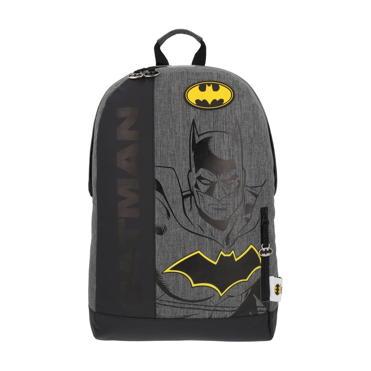 Mochila Batman Casual Classic