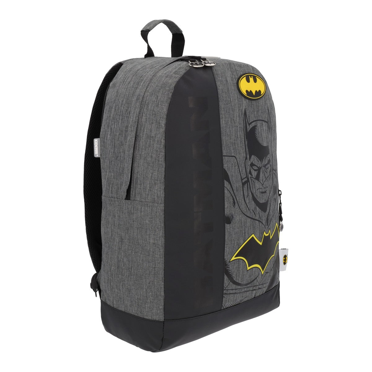 Mochila Batman Casual Classic