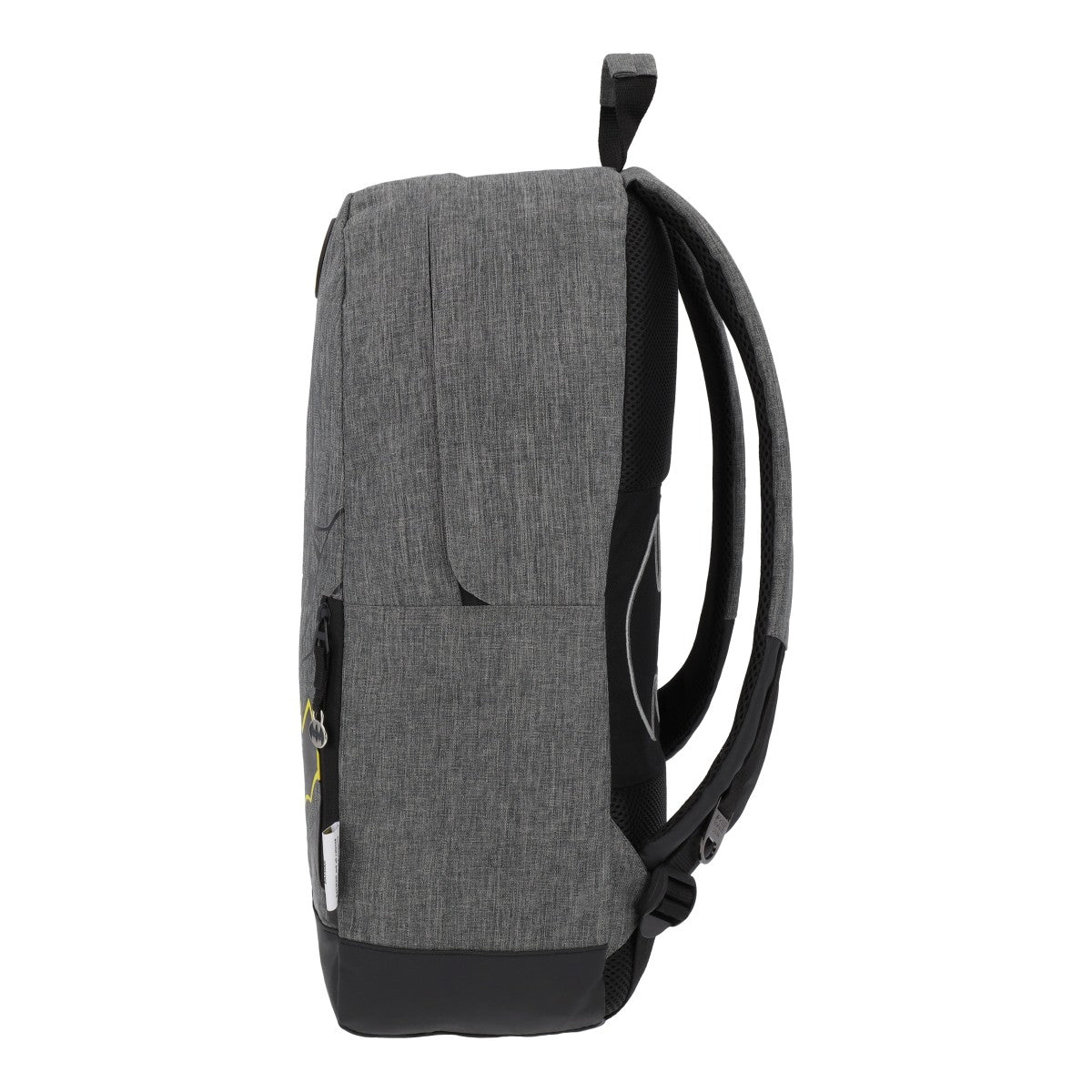 Mochila Batman Casual Classic