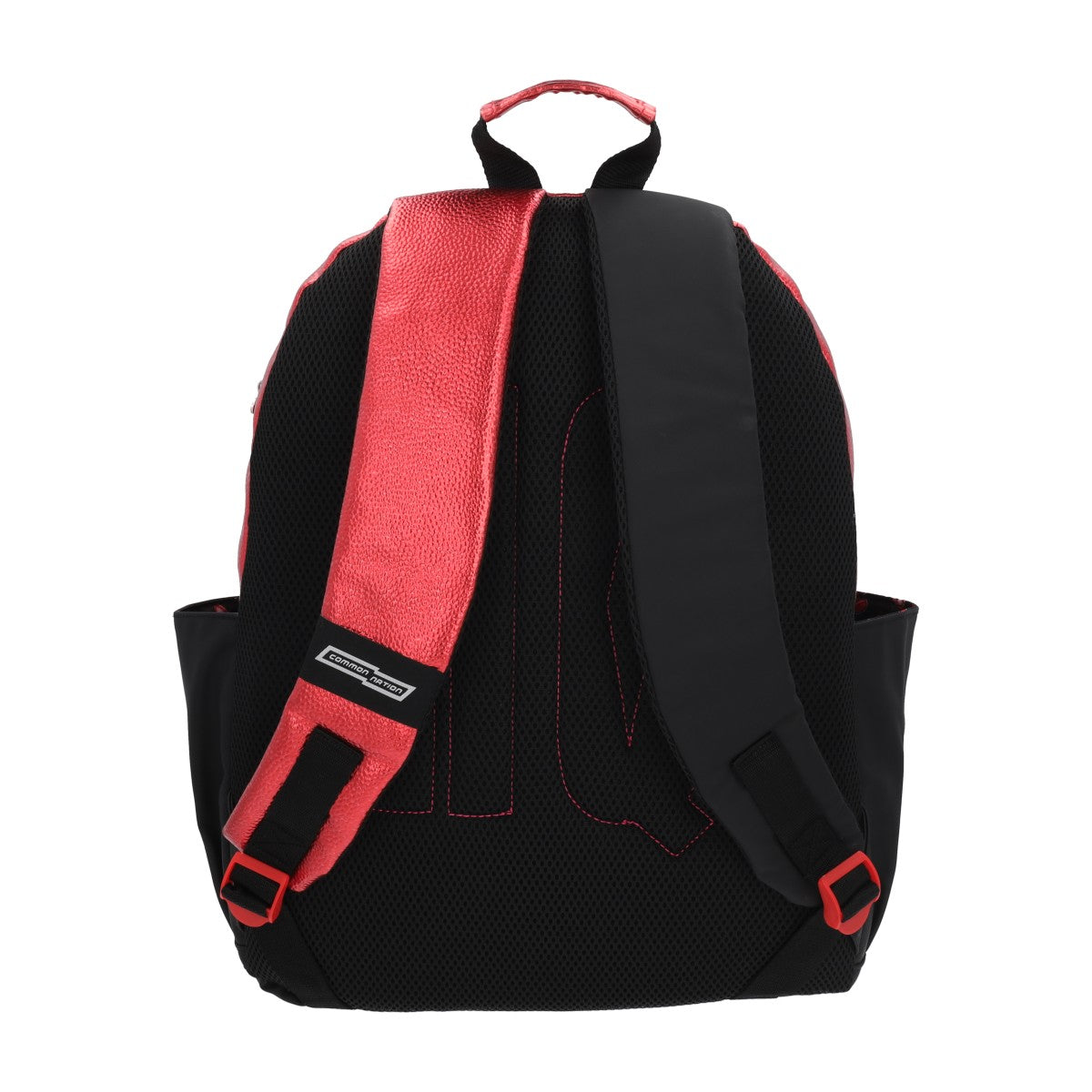 Mochila DC de Harley Quinn Edición Limitada