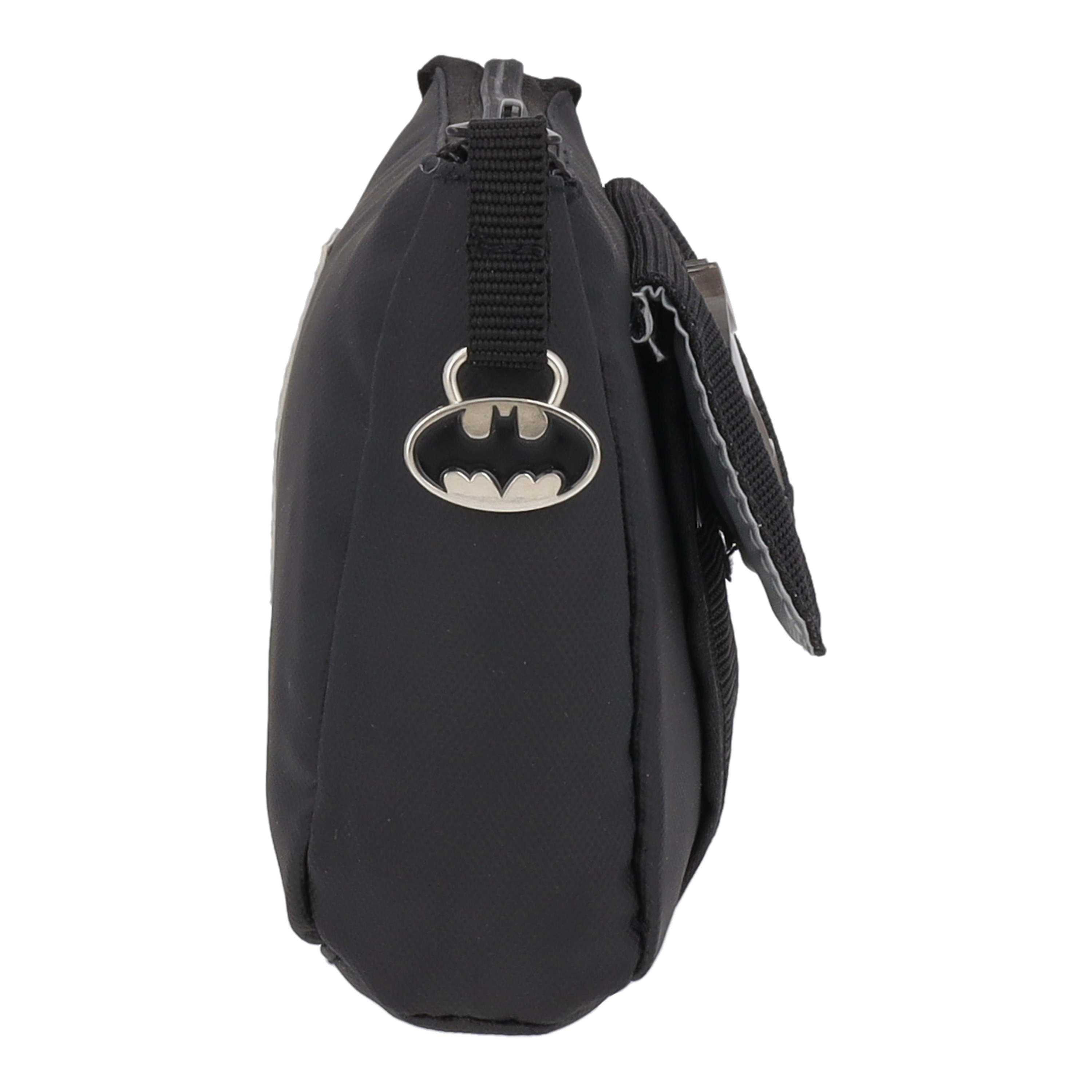 Estuchera Batman The Dark Knight Edición Limitada