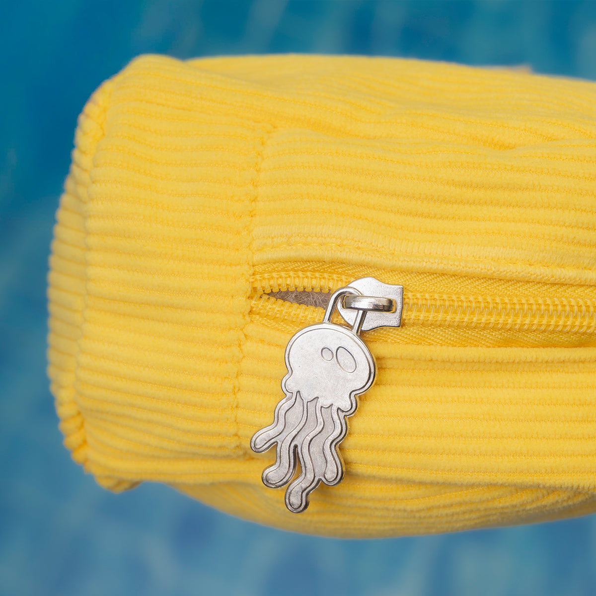 Estuche Bob Esponja Classic Edicion