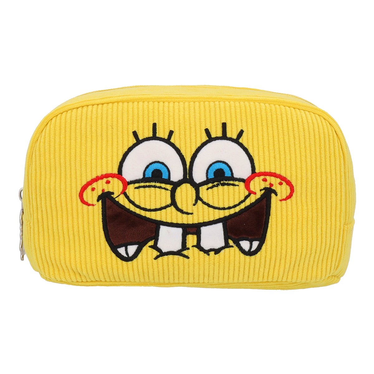 Estuche Bob Esponja Classic Edicion