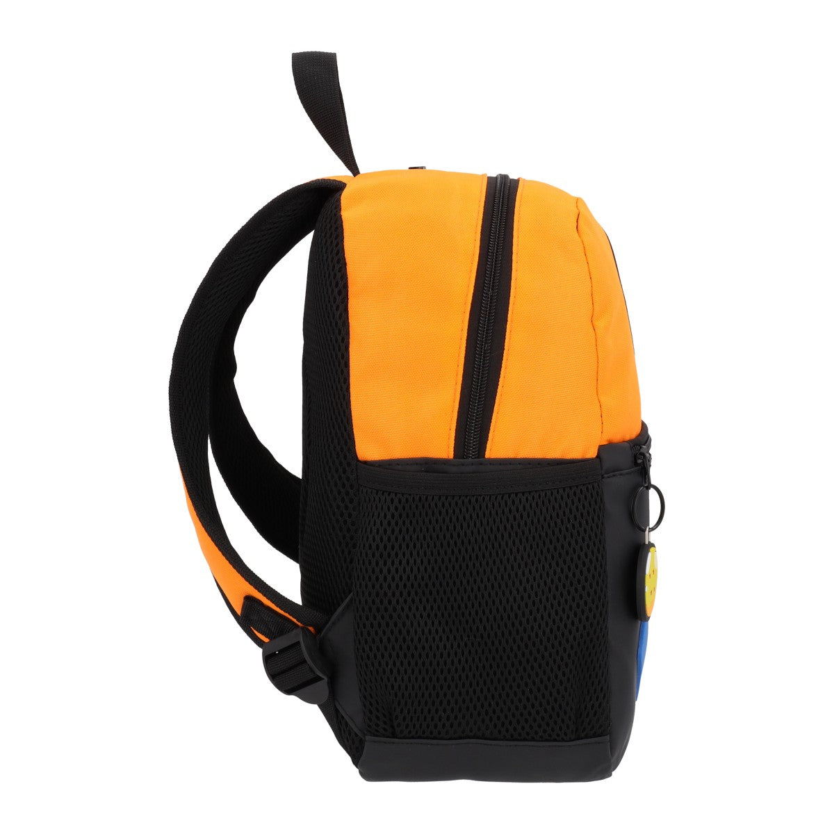 Goku Clasica Mini-Mochila Kinder