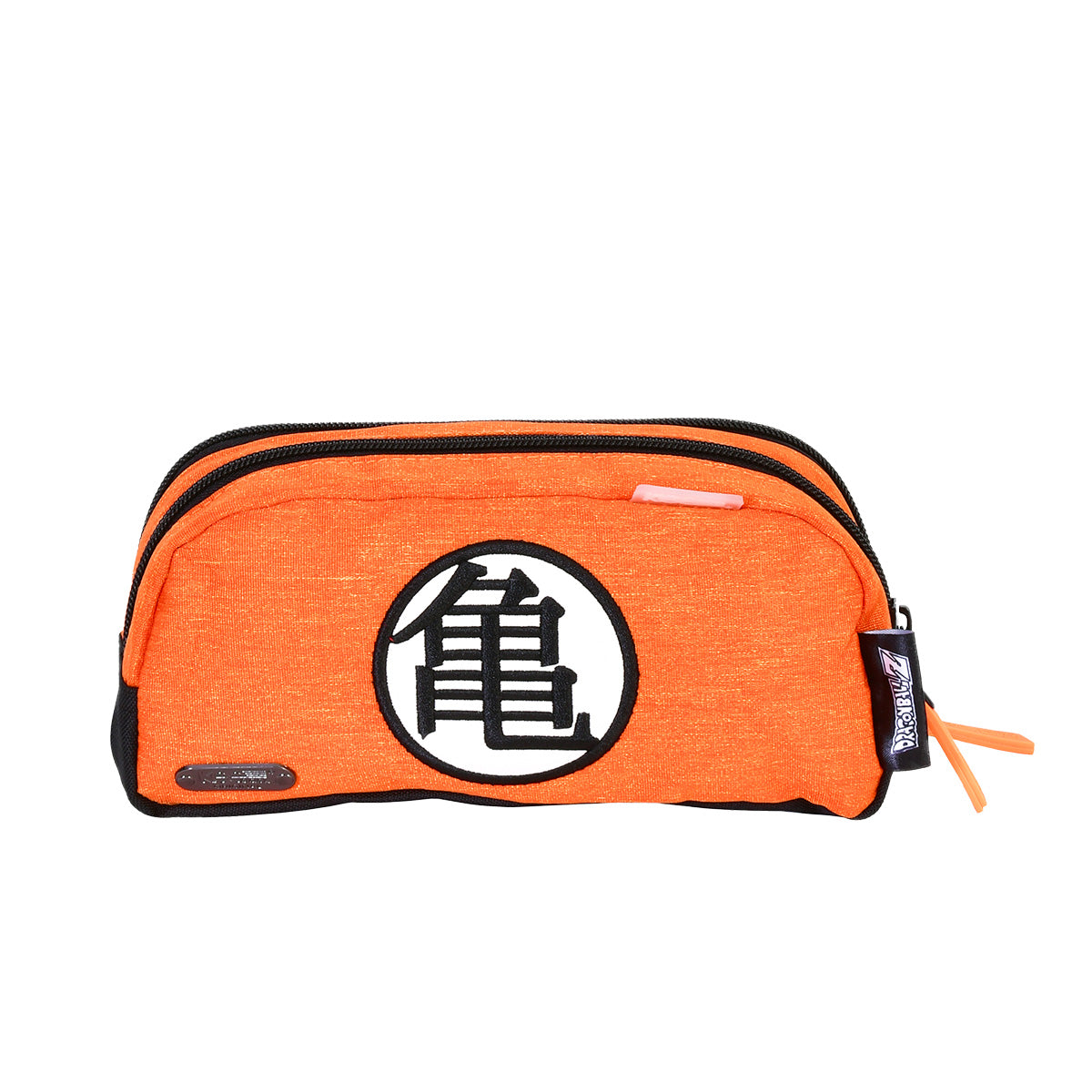 Estuche Dragon Ball Z Goku