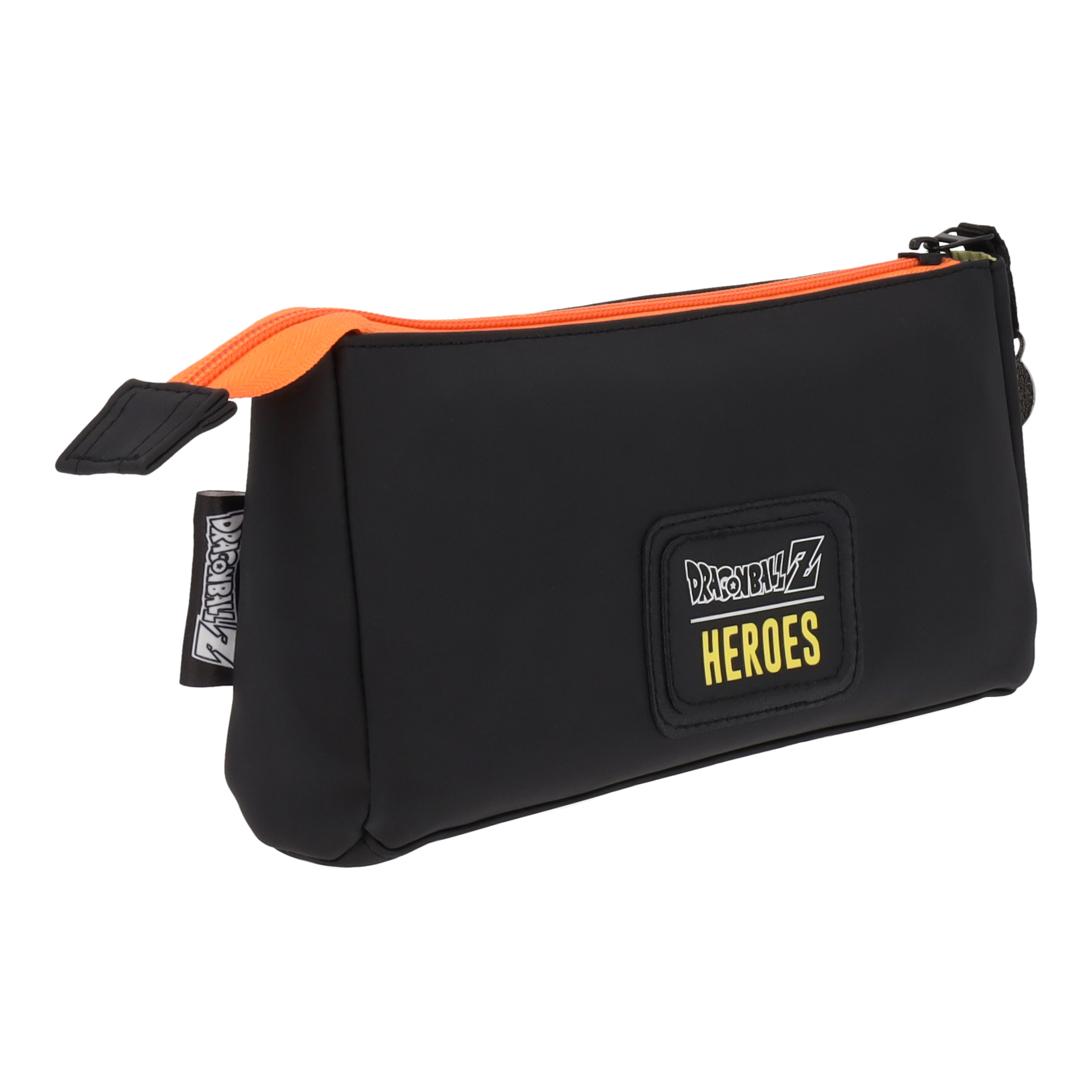 Estuche Dragon Ball Kame House CN