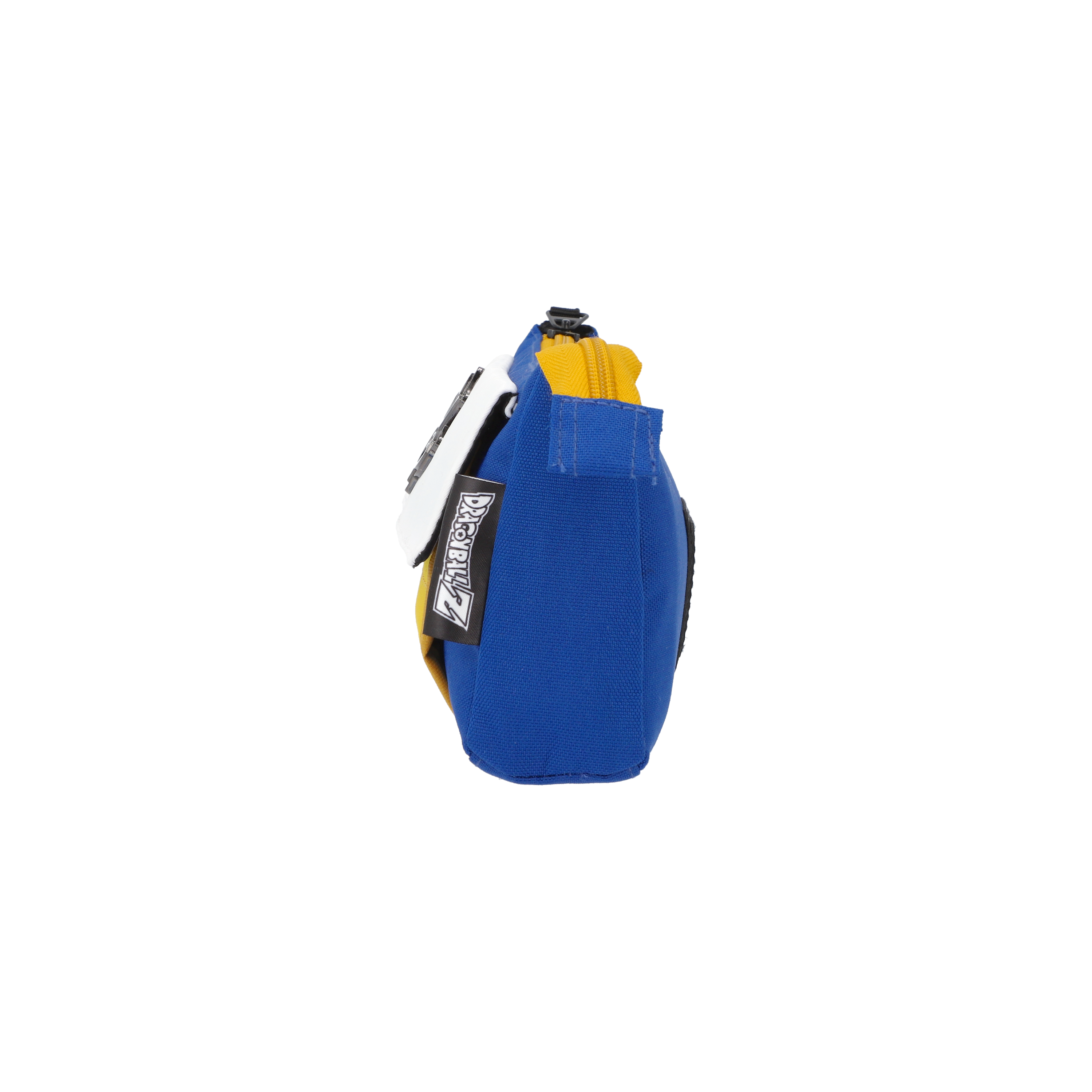 Estuche Dragon Ball Sayana Family CN