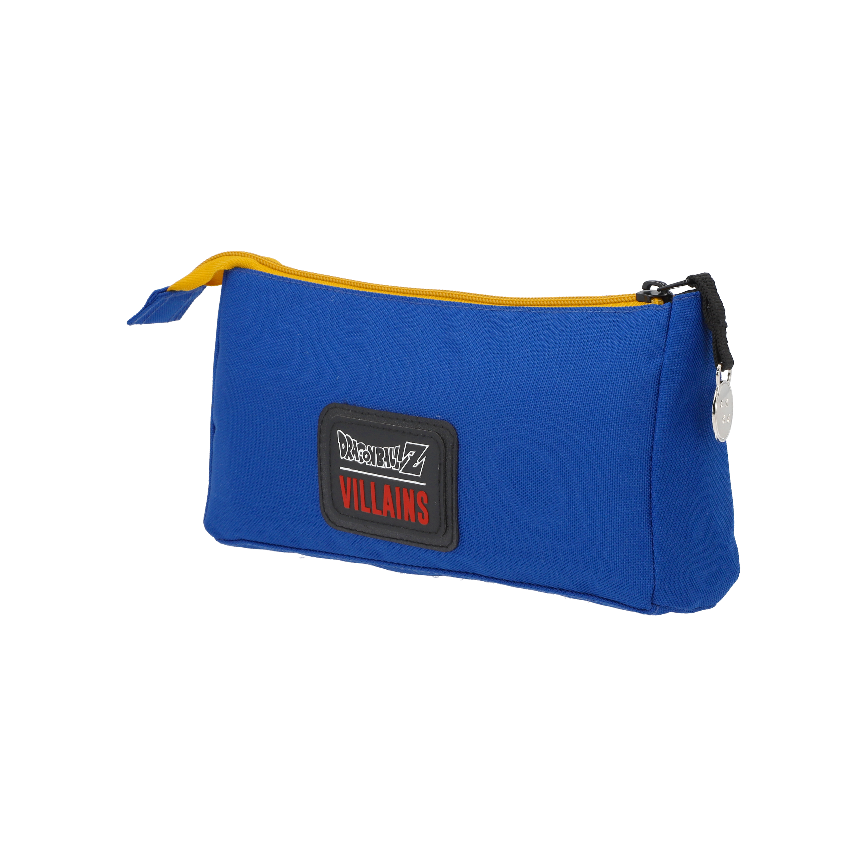 Estuche Dragon Ball Sayana Family CN