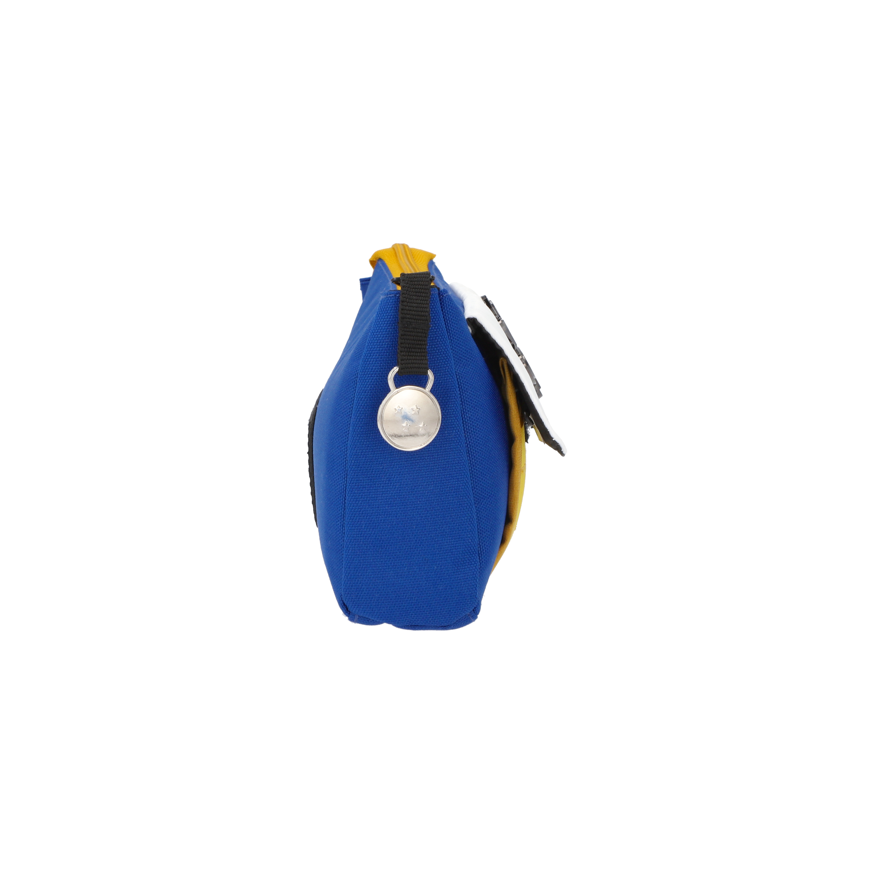Estuche Dragon Ball Sayana Family CN