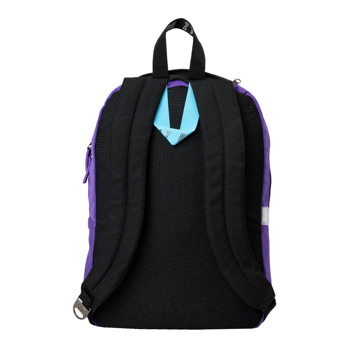 Mochila Dragon Ball Z Trunks del Futuro