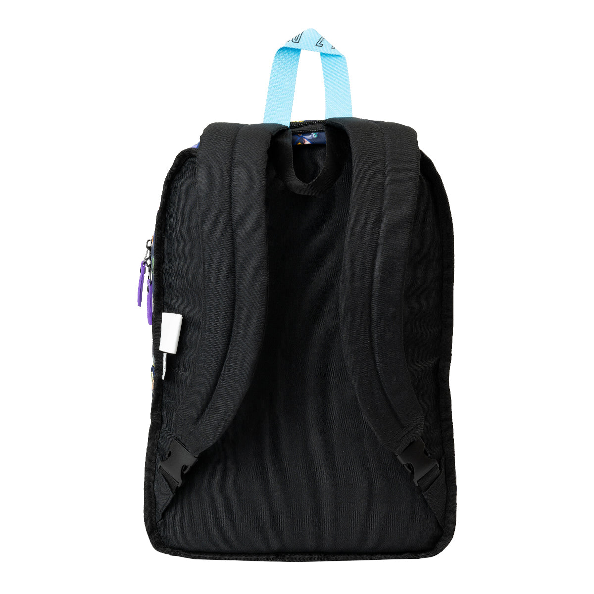 Mochila Dragon Ball Z Trunks del Futuro