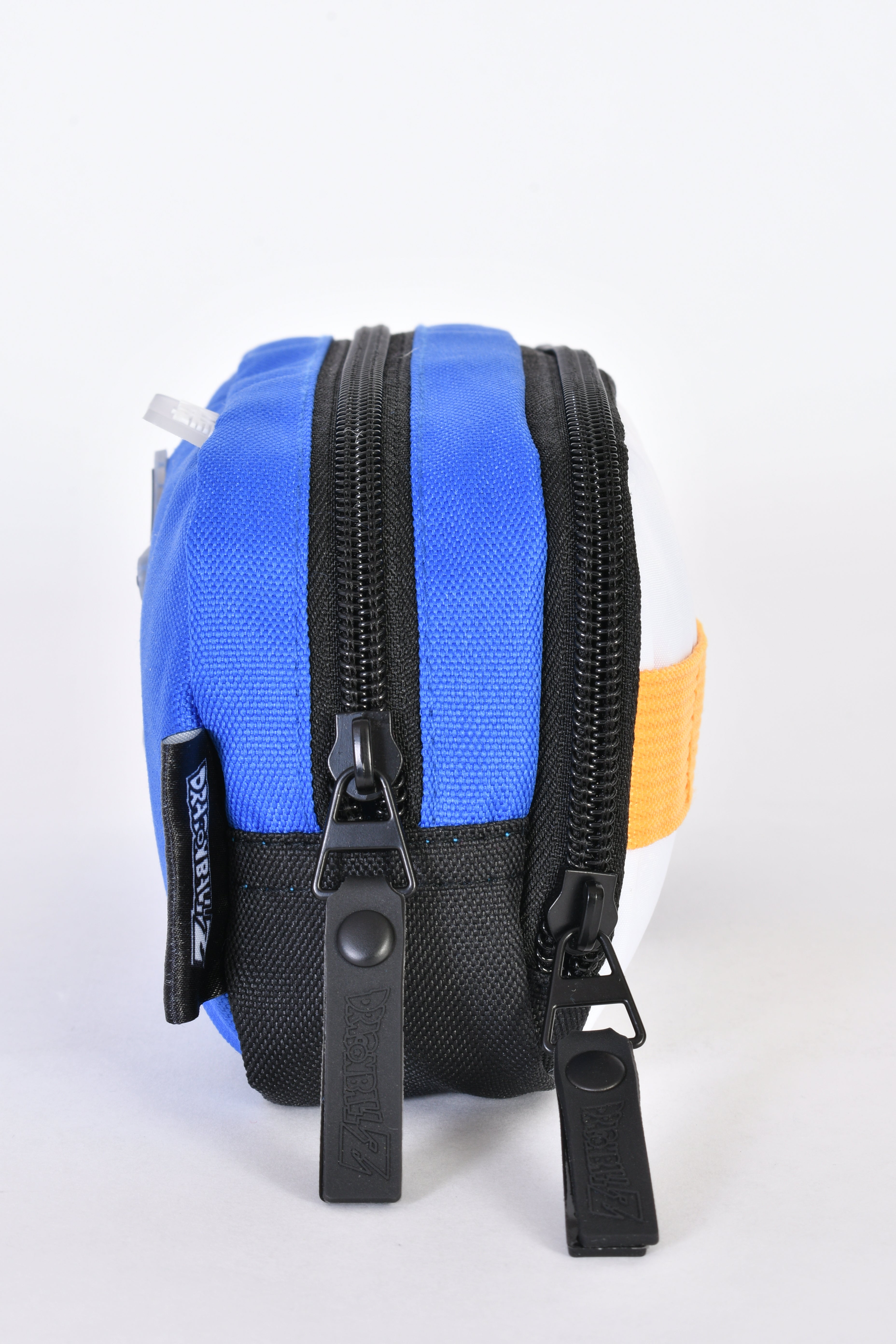 Estuche Dragon Ball Z Vegeta