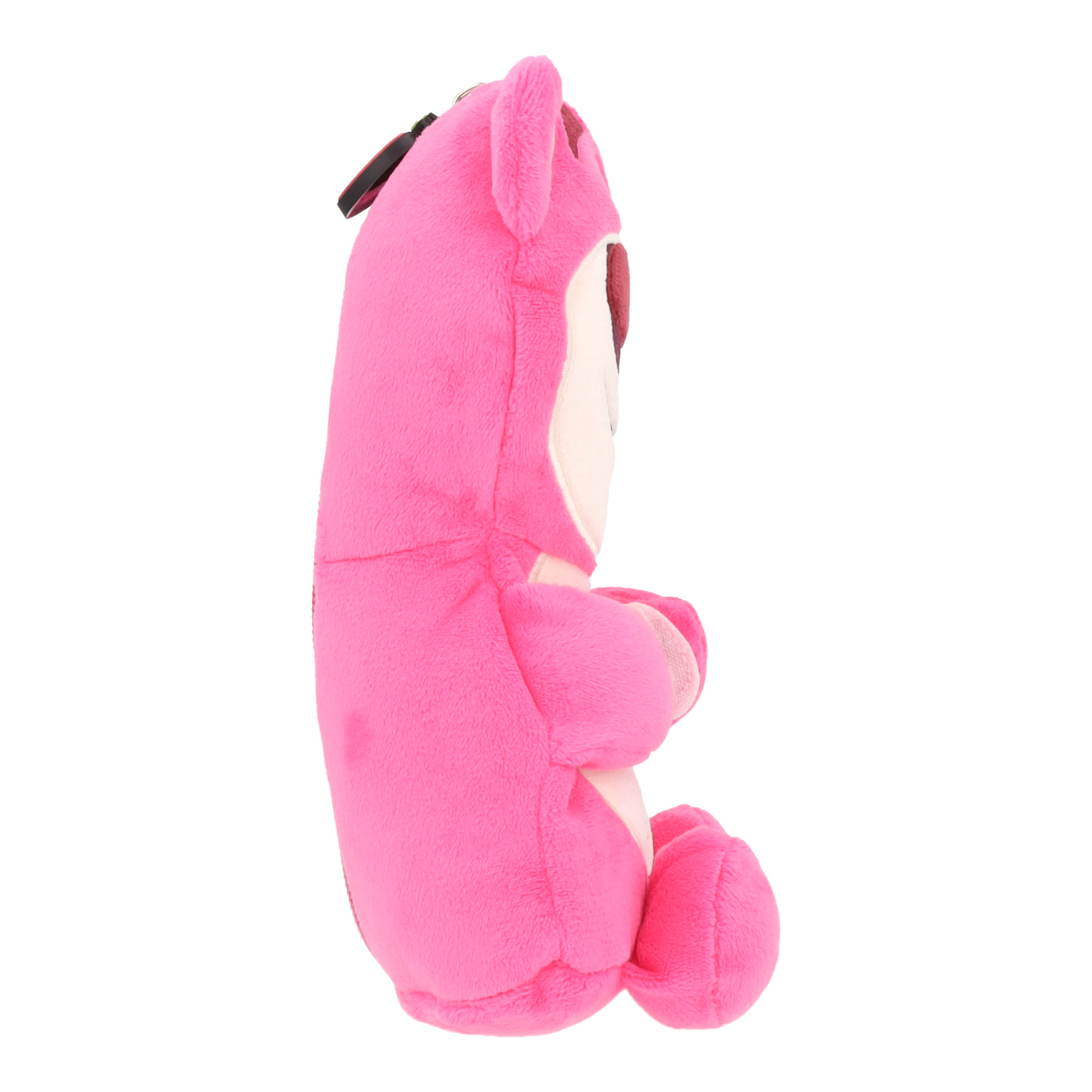 Estuchera de Toy Story Lotso Edición Limitada