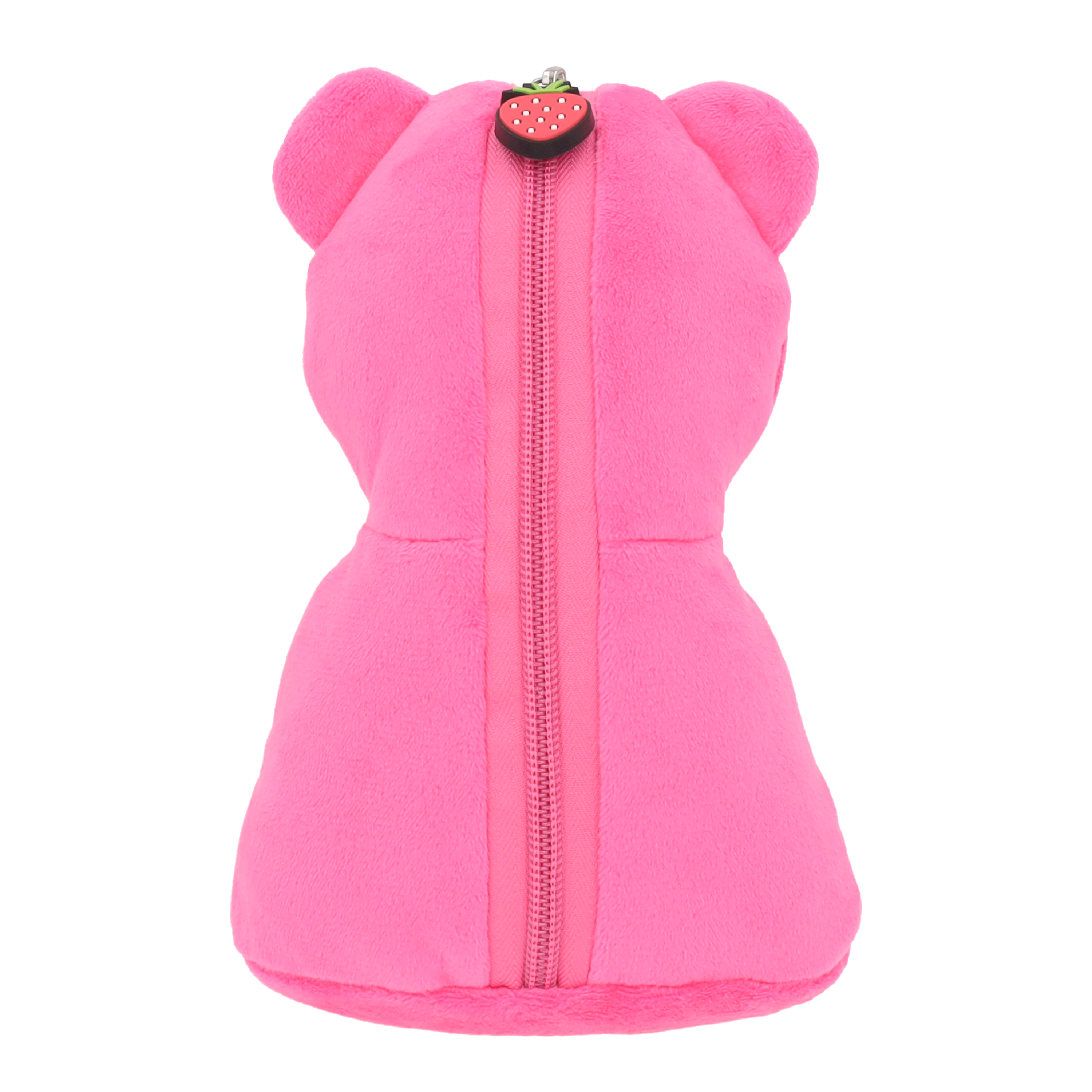 Estuchera de Toy Story Lotso Edición Limitada