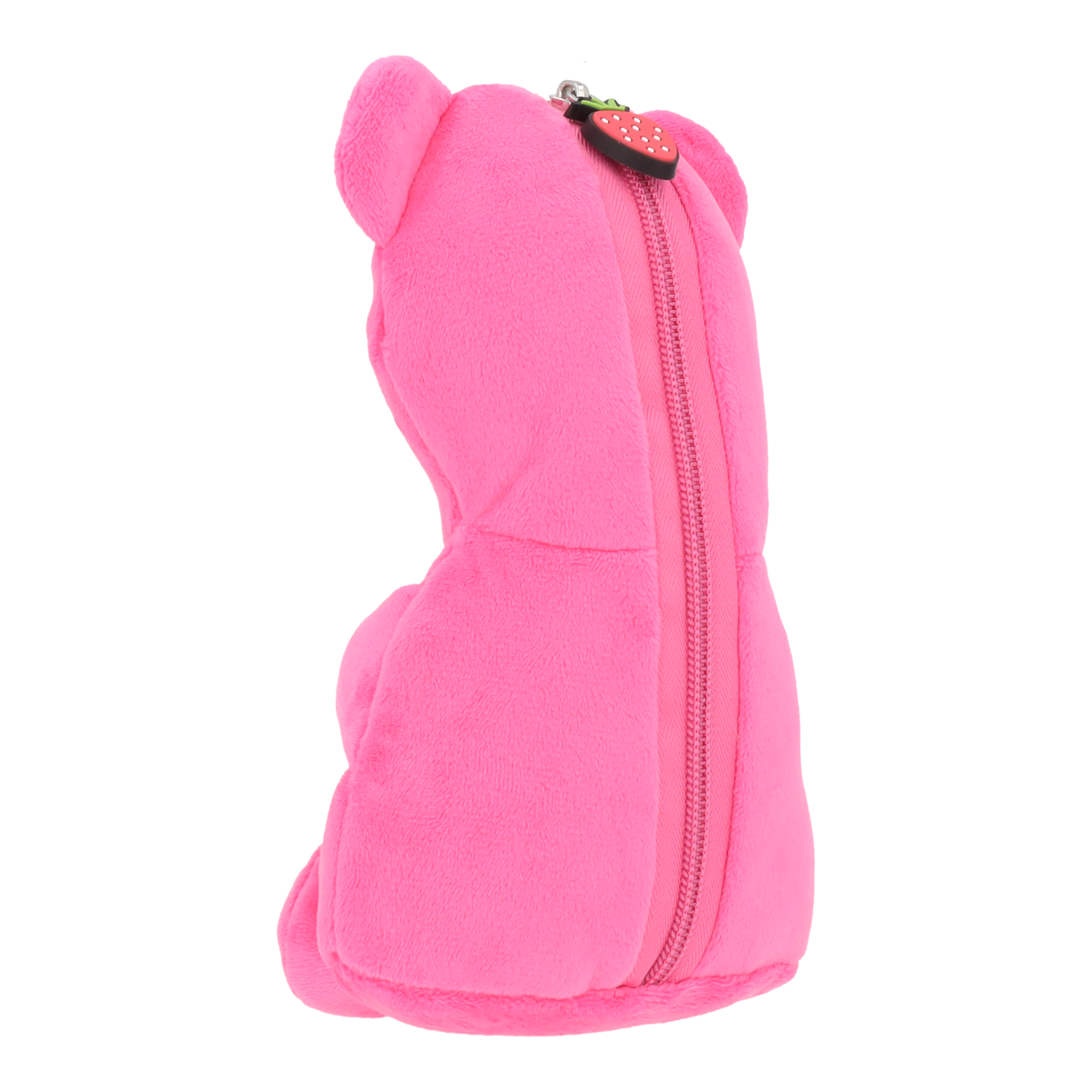 Estuchera de Toy Story Lotso Edición Limitada