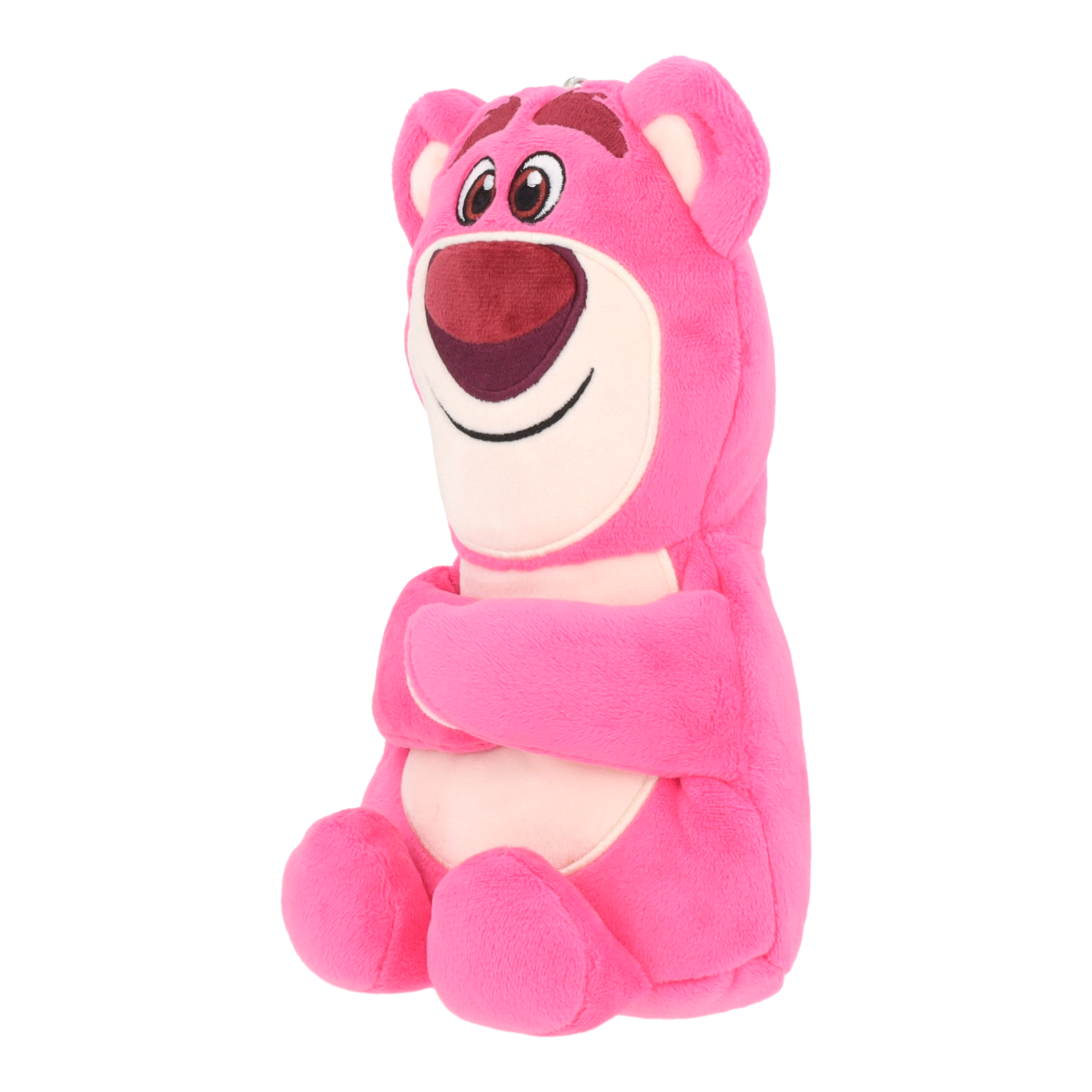 Estuchera de Toy Story Lotso Edición Limitada