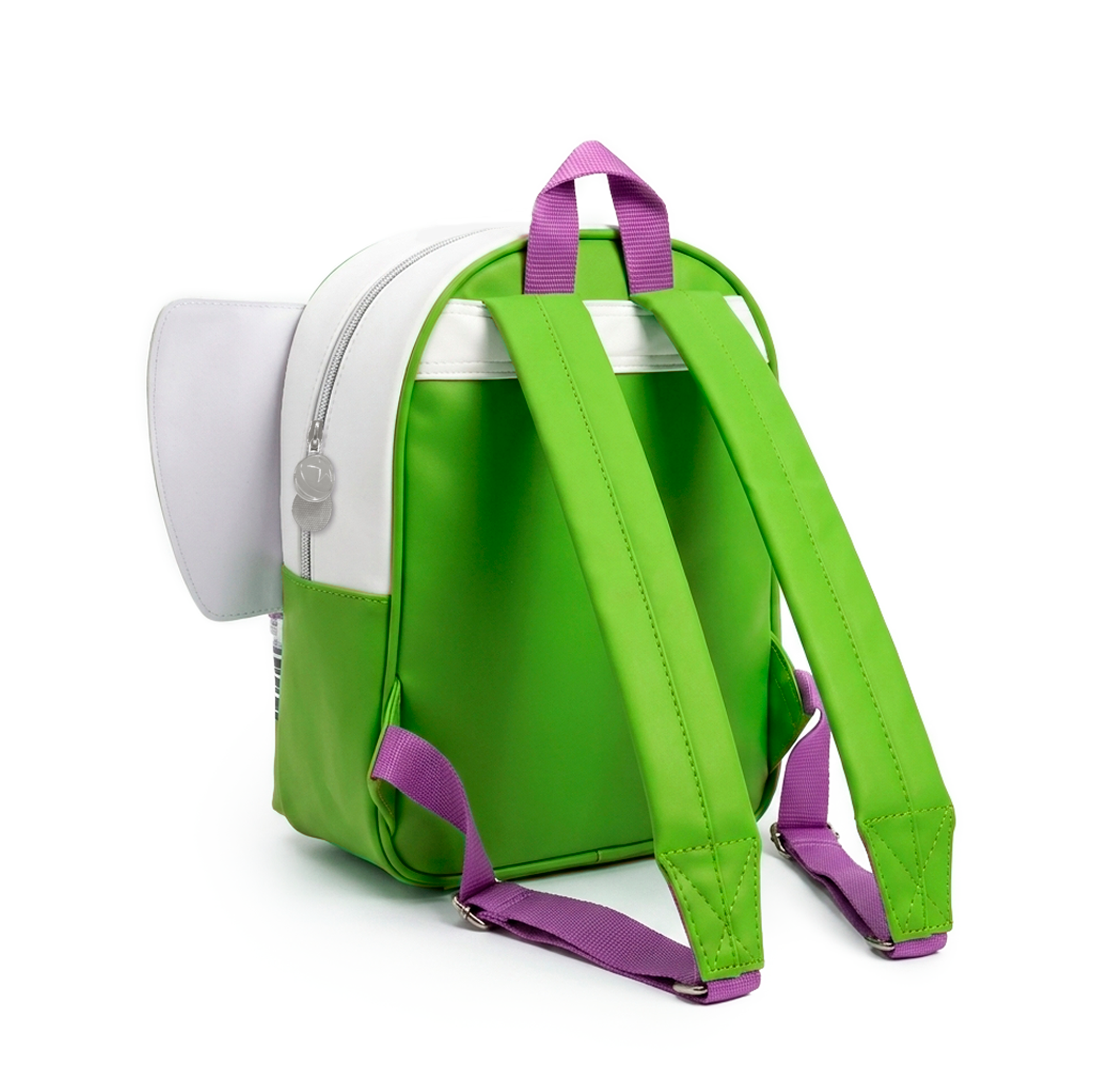 Mochila Toy Story Buzz Lightyear - Preventa