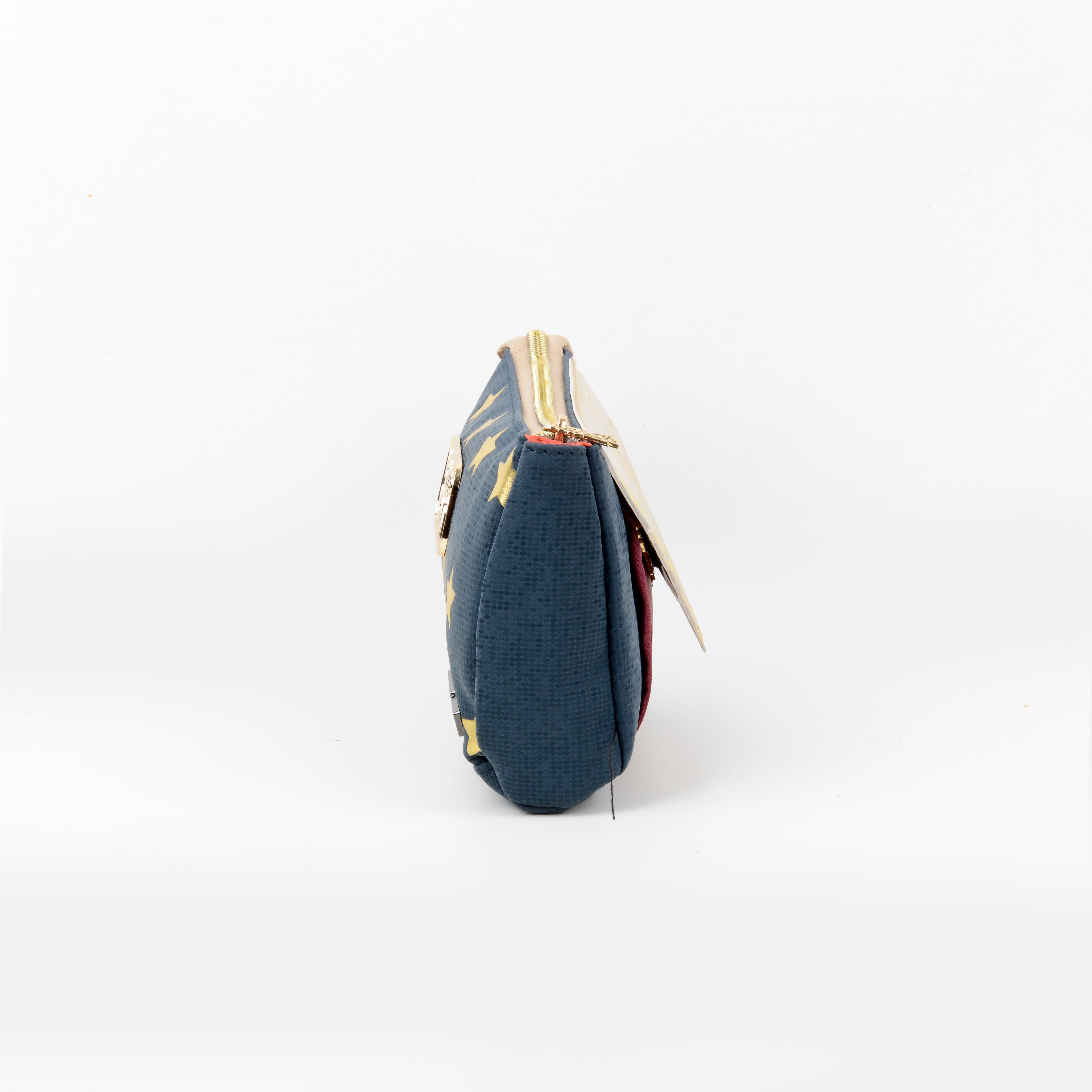 Estuche Mujer Maravilla Believe In Wonder
