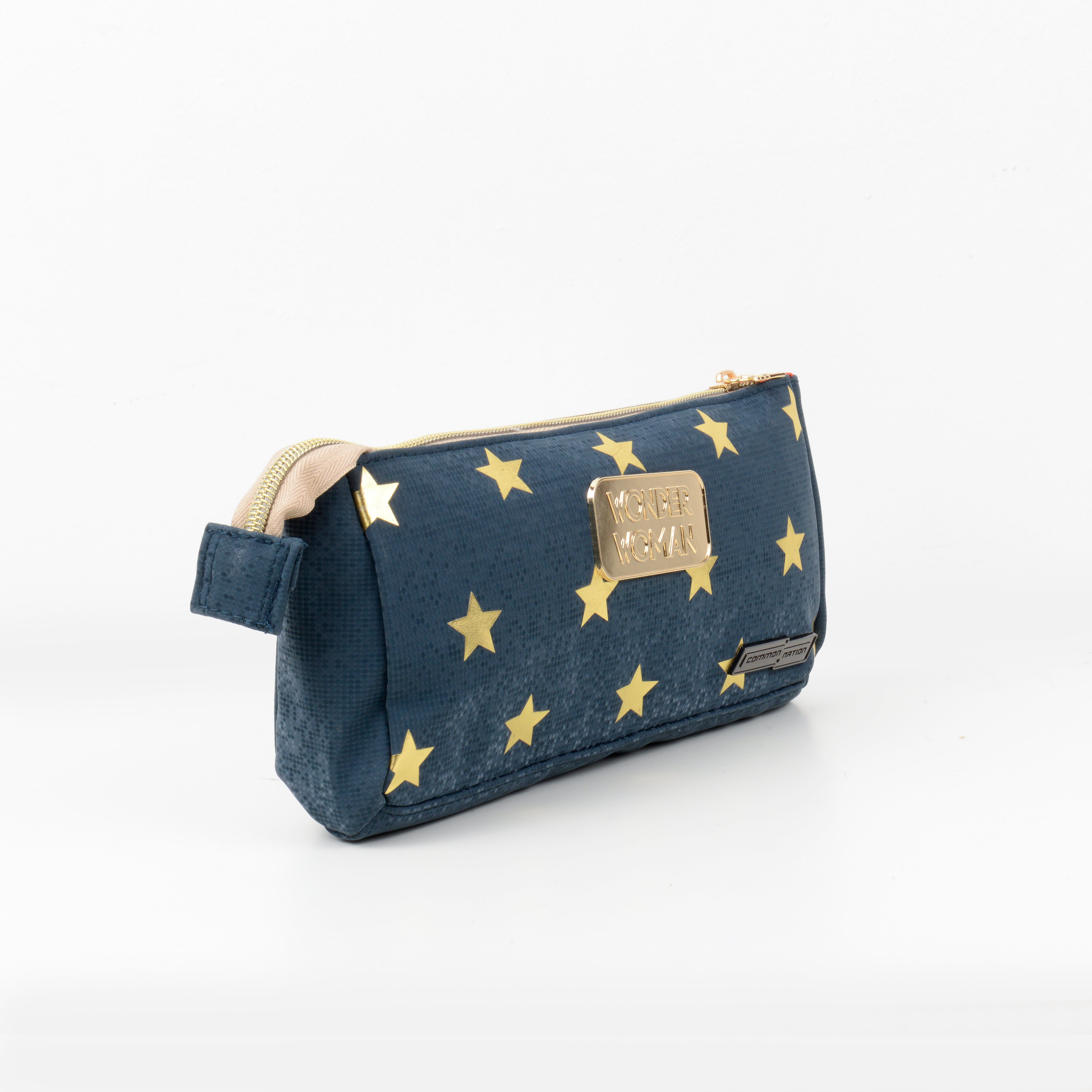 Estuche Mujer Maravilla Believe In Wonder