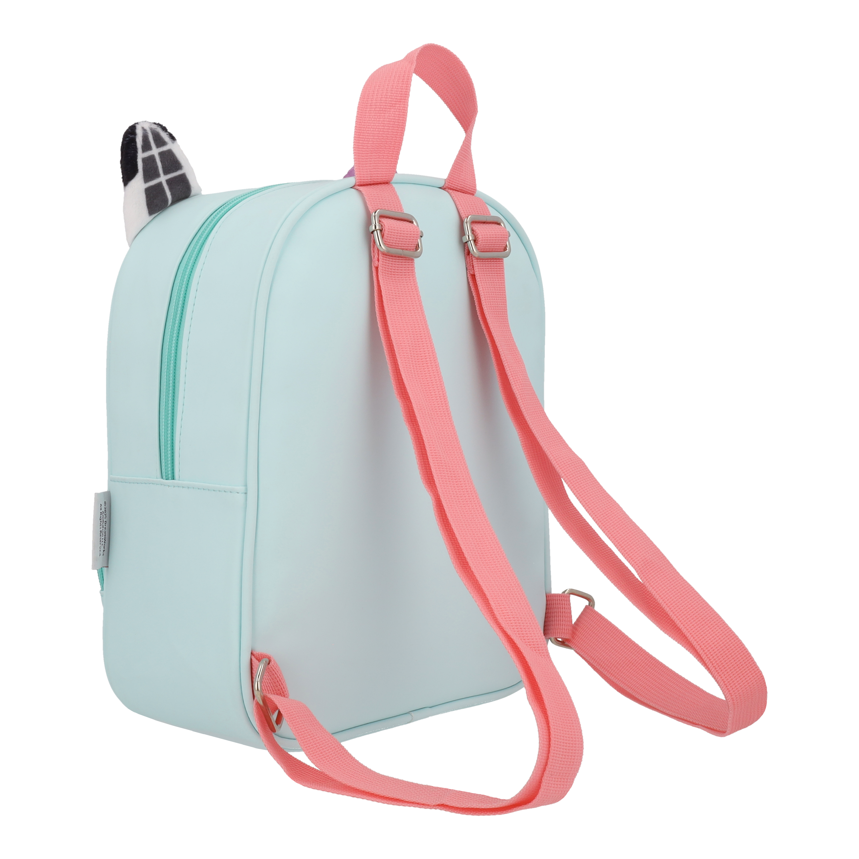 Mini Backpack Gabby's Dollhouse