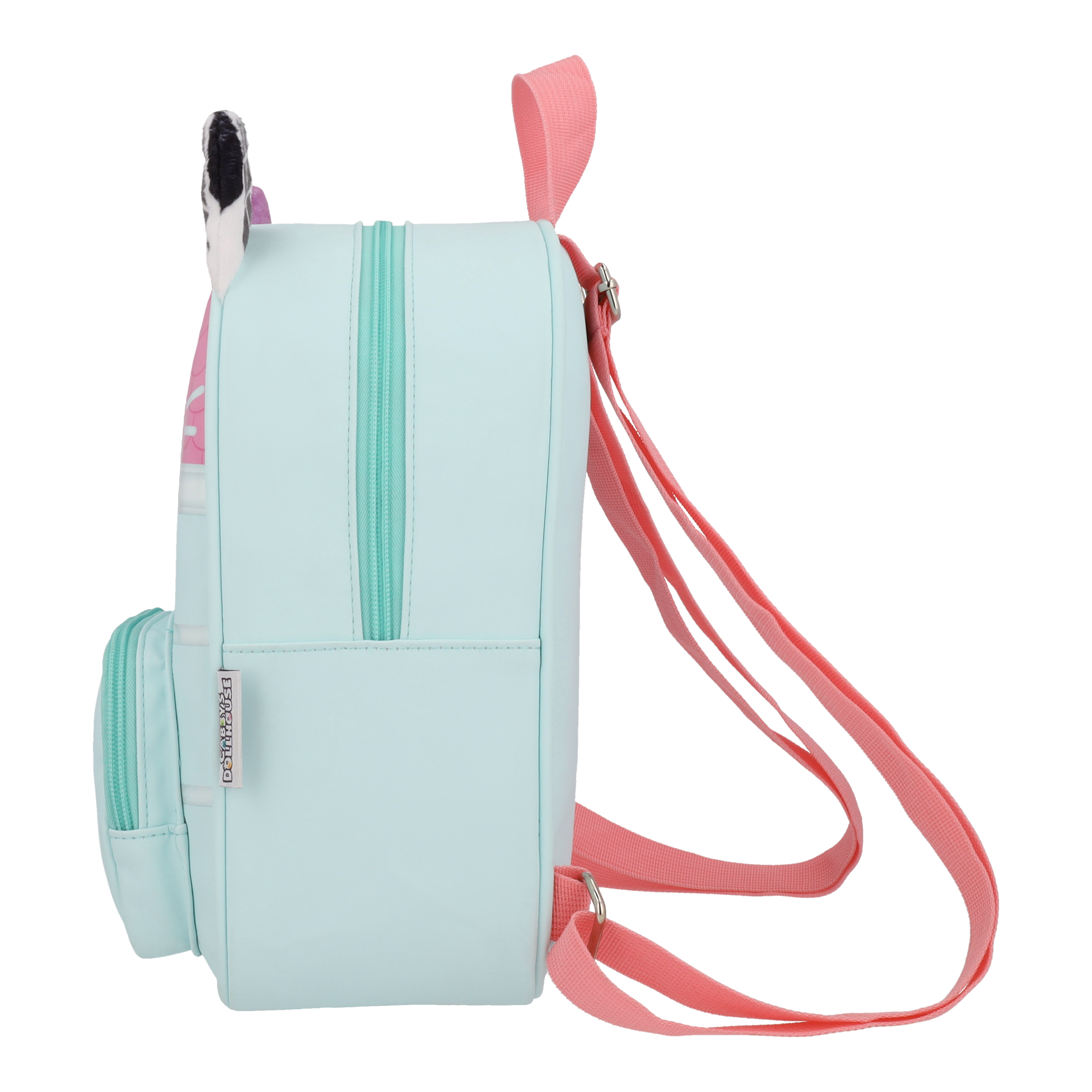 Mini Backpack Gabby's Dollhouse