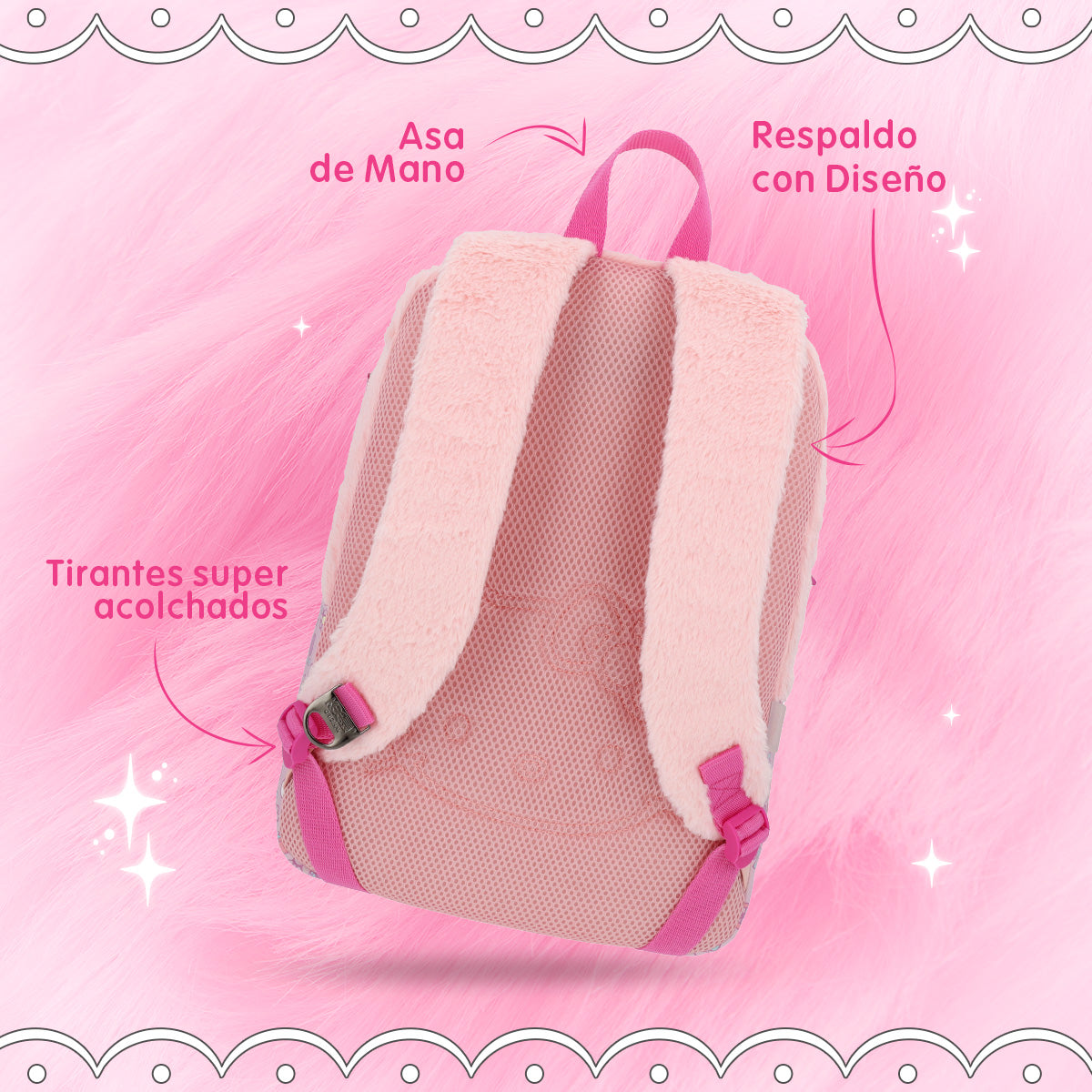 cierres metálicos duraderos