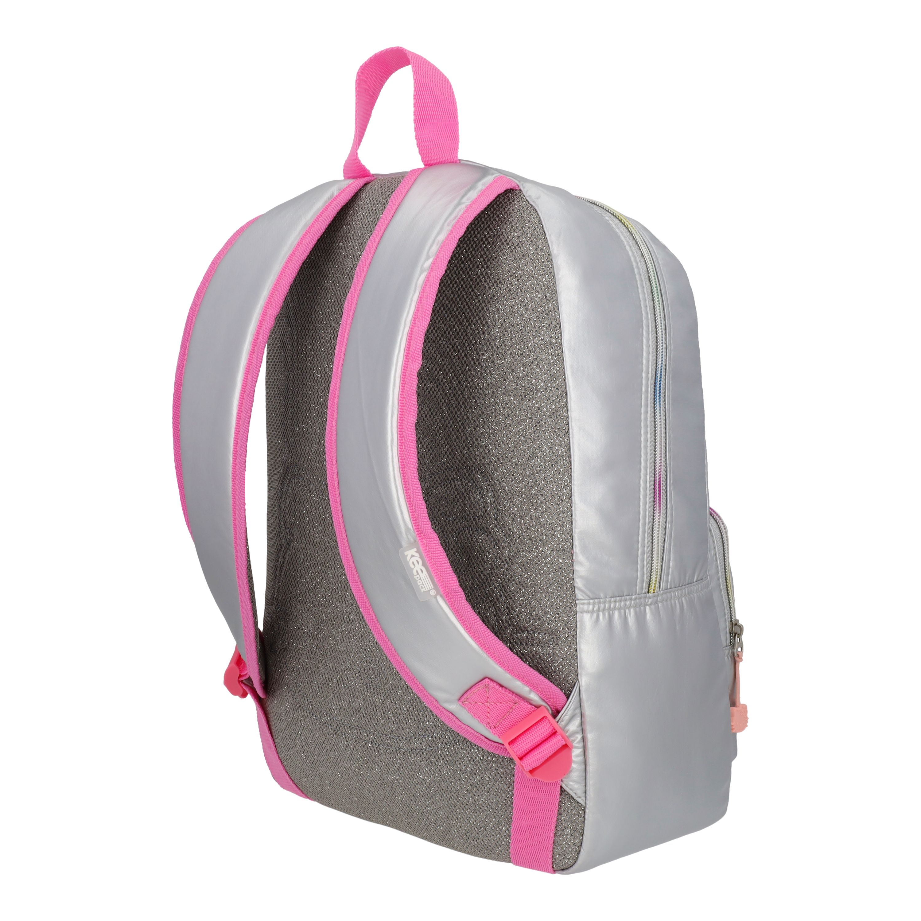 Mochila Escolar Hello Kitty Star Light Edición 29