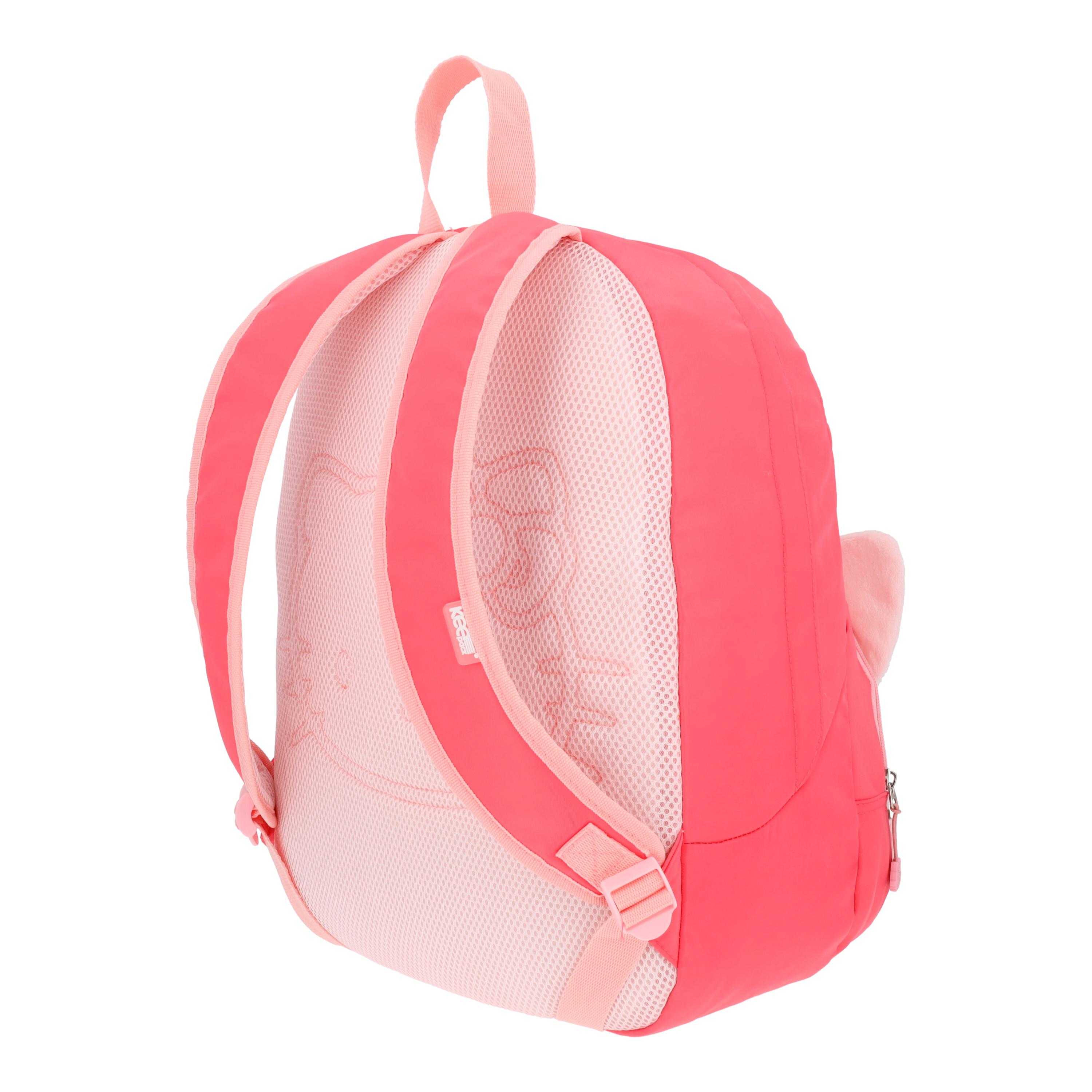 Mochila de Hello Kitty Pink Edición Limitada