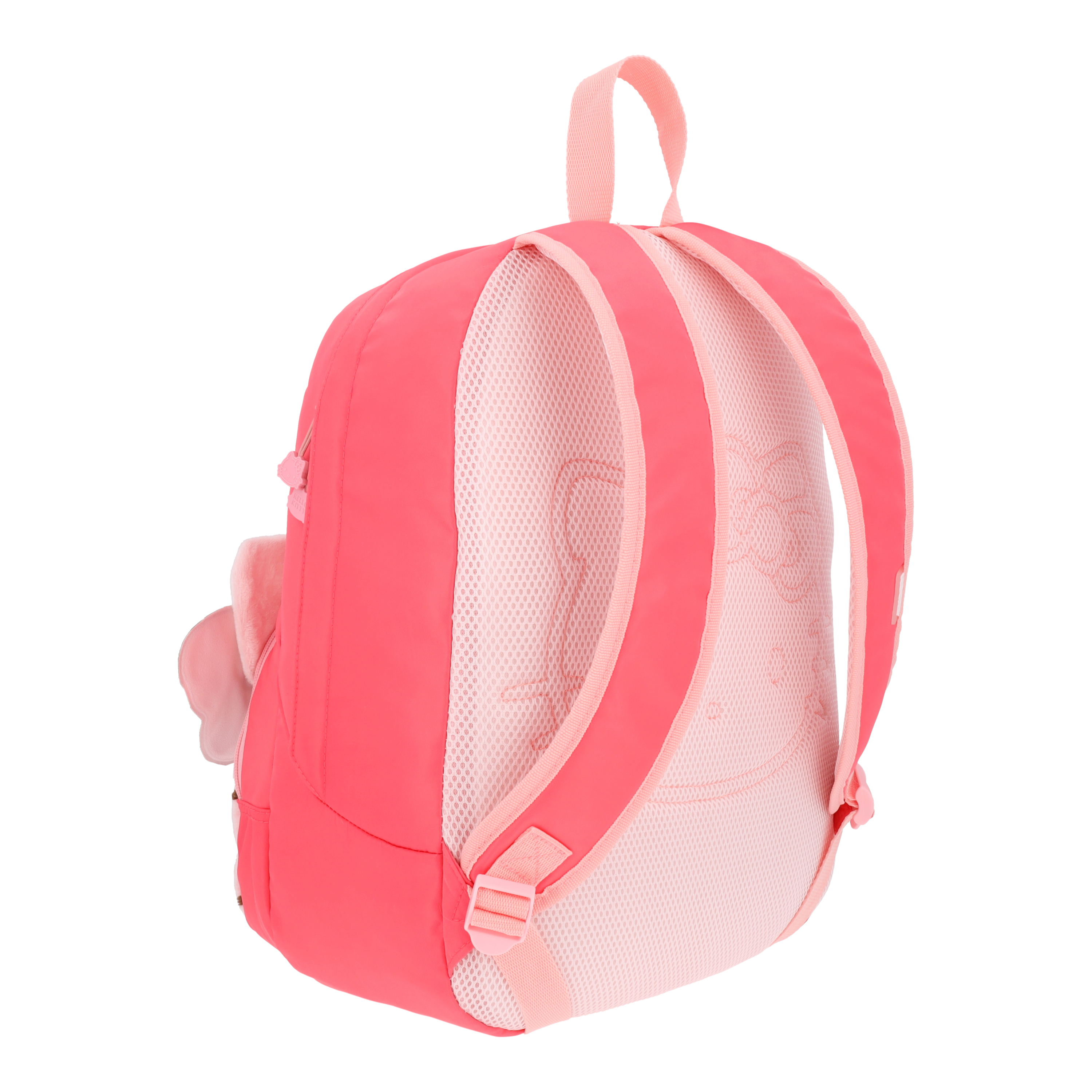 Mochila de Hello Kitty Pink Edición Limitada