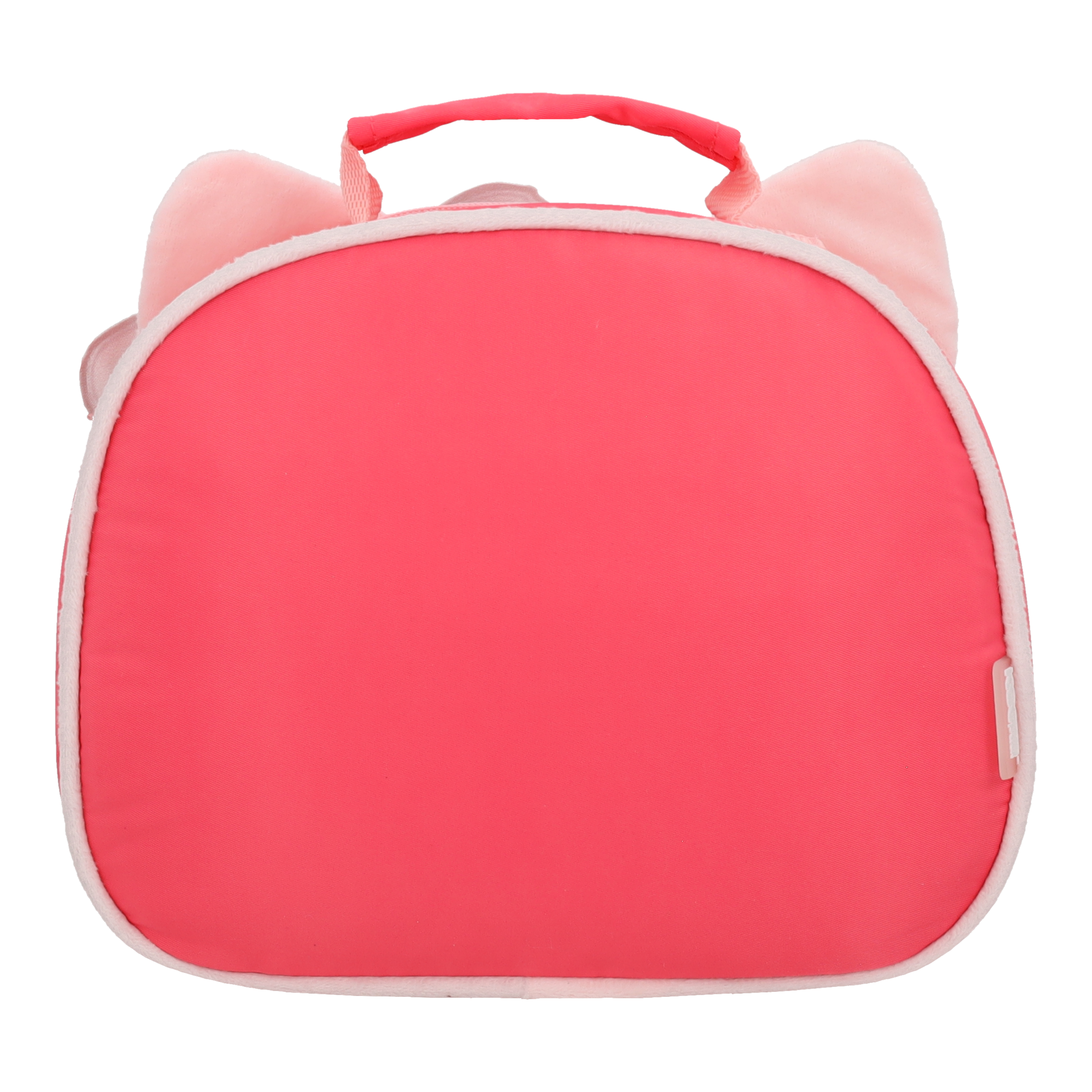 Lonchera de Hello Kitty Pink Edición Limitada