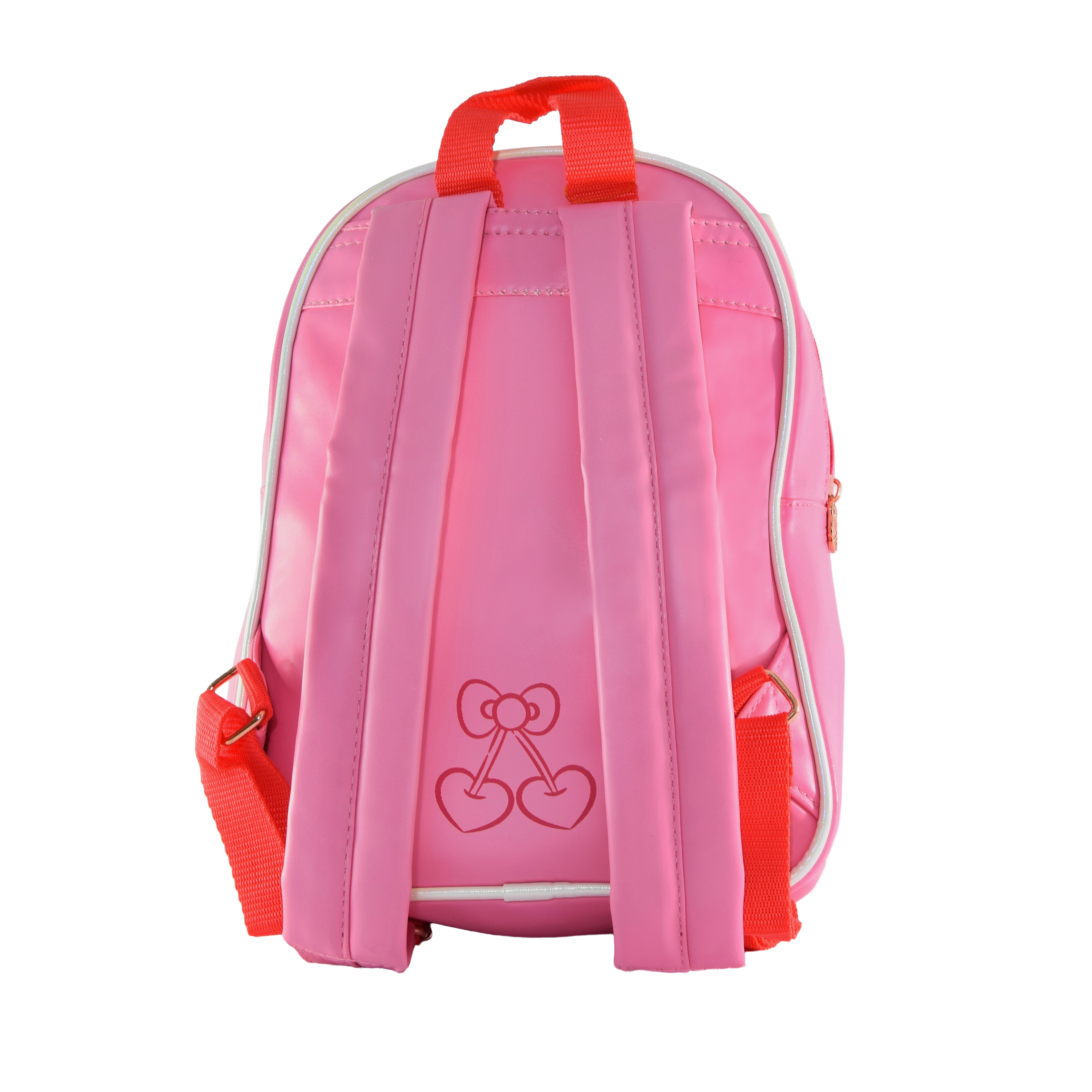 Mochila Hello Kitty Cutie