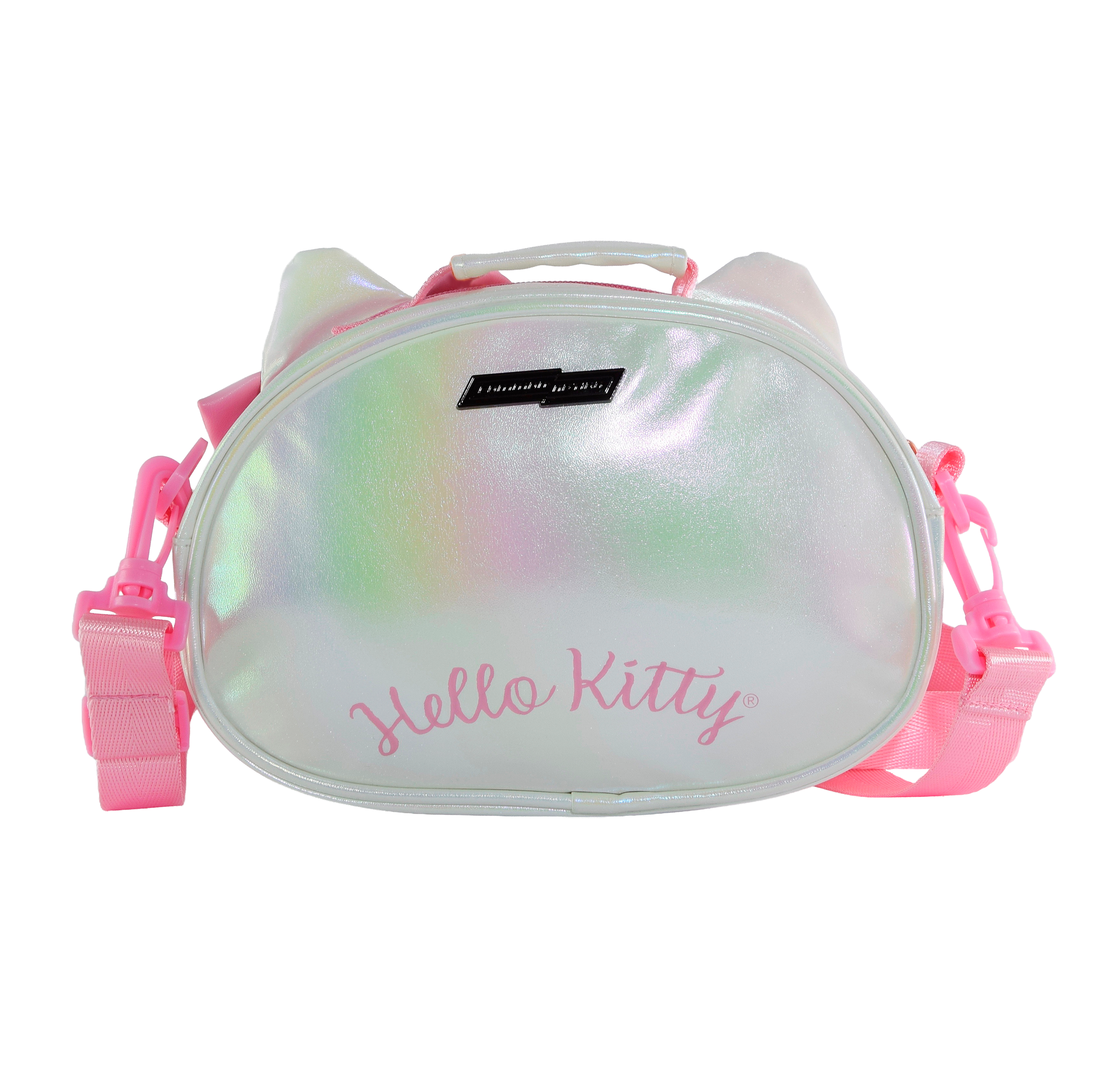 CrossBody Carita Hello Kitty
