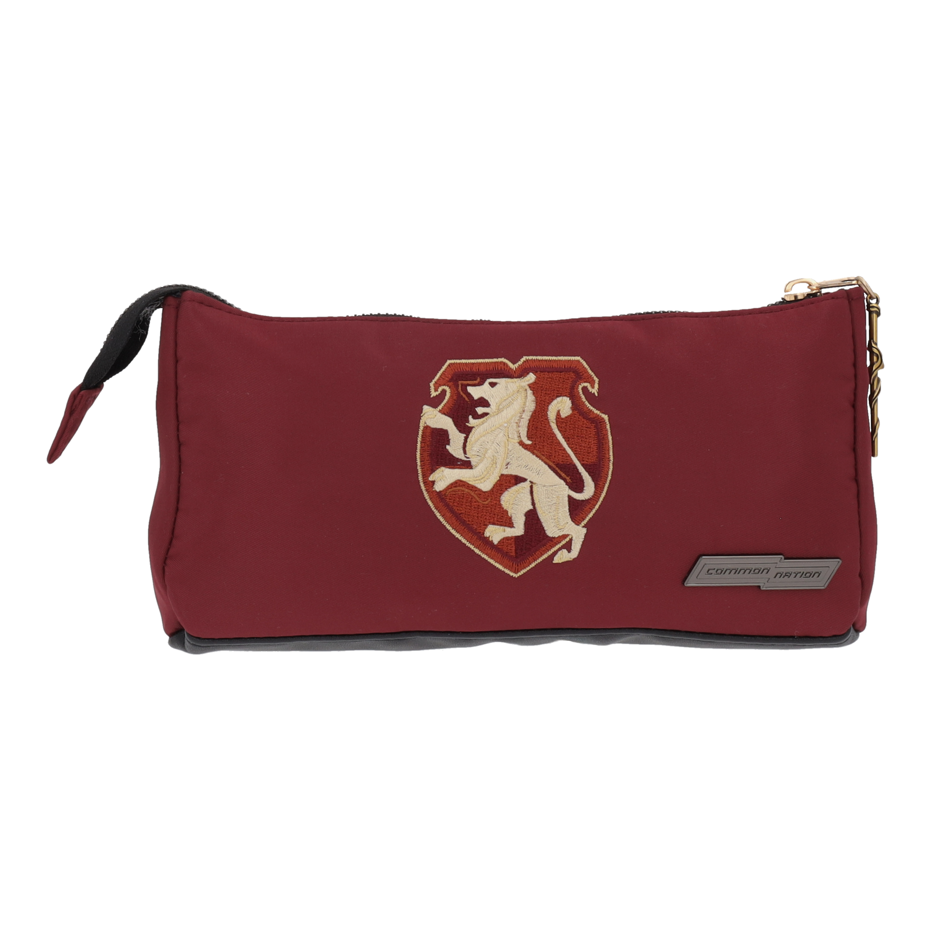 Estuche Hogwarts Legacy Gryffindor Compact