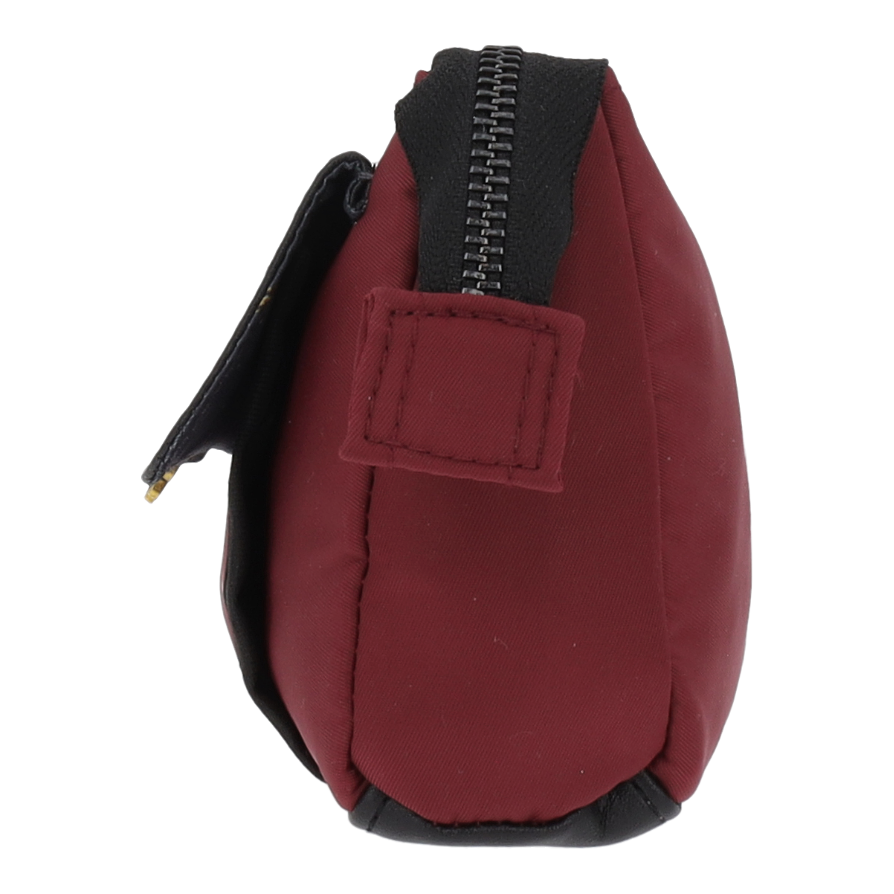Estuche Hogwarts Legacy Gryffindor Compact