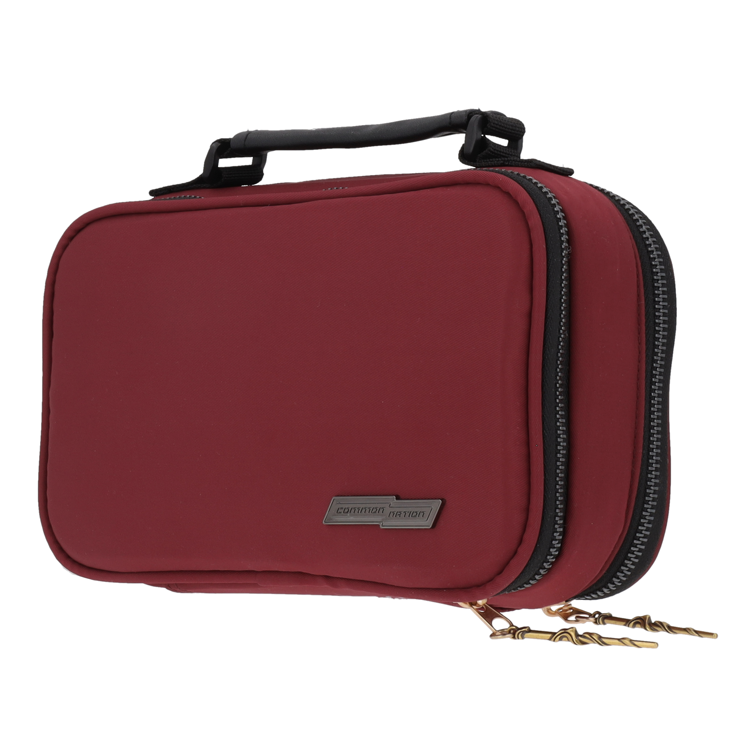 Estuche Hogwarts Legacy Gryffindor Premium