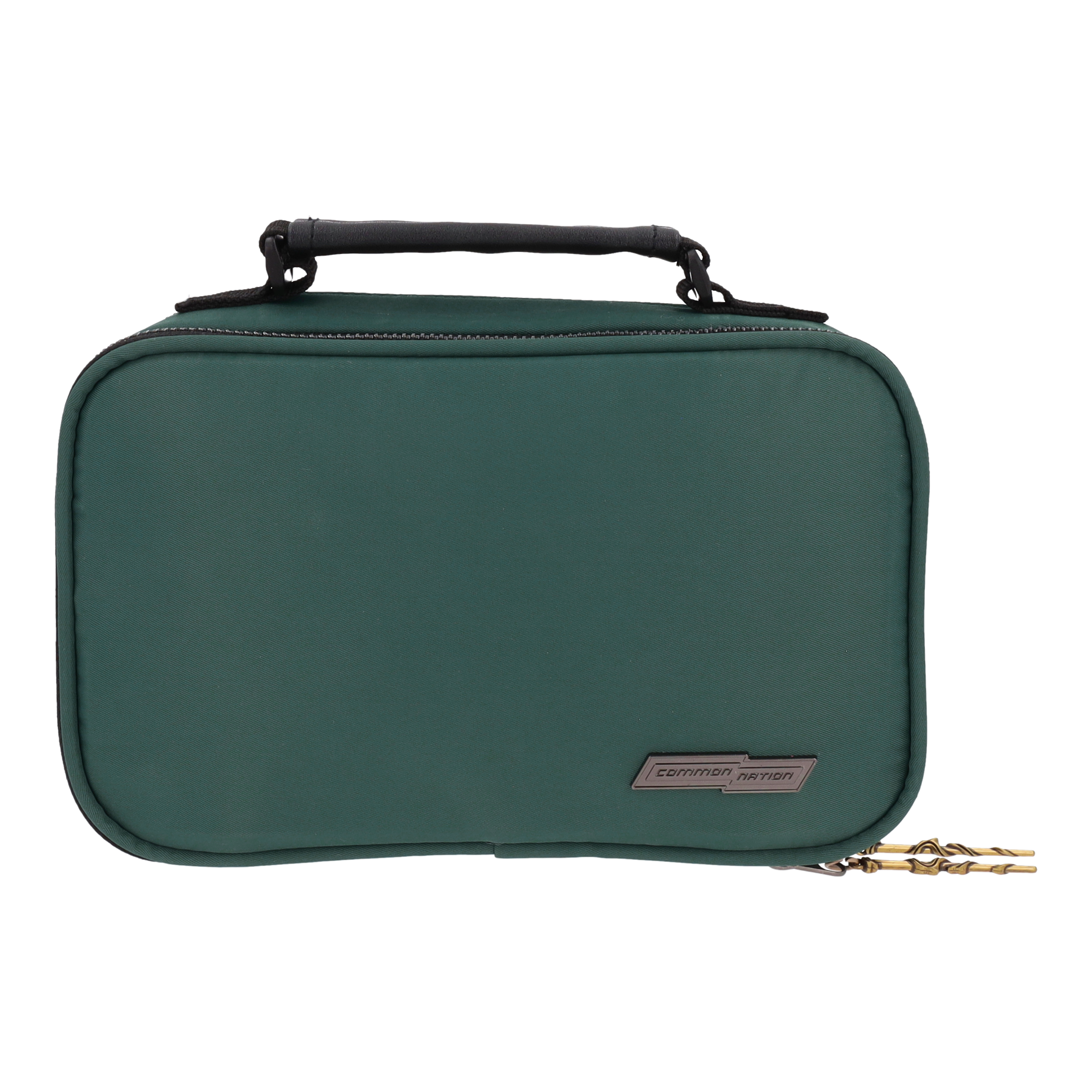 Estuche Hogwarts Legacy Slytherin Premium