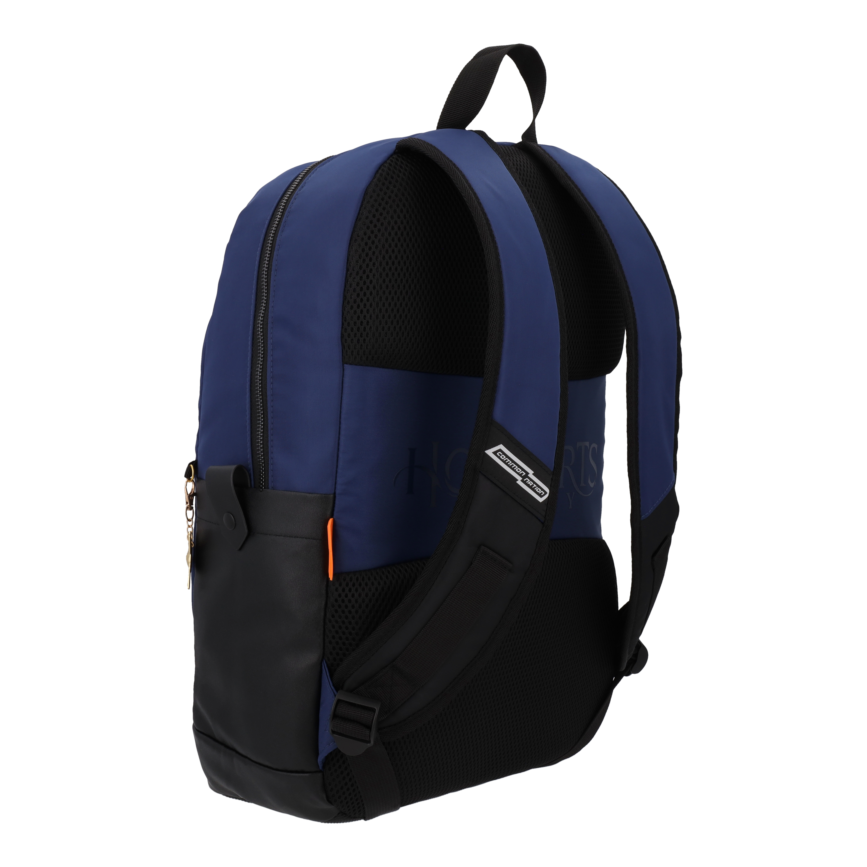 Mochila Hogwarts Legacy Juvenil Ravenclaw