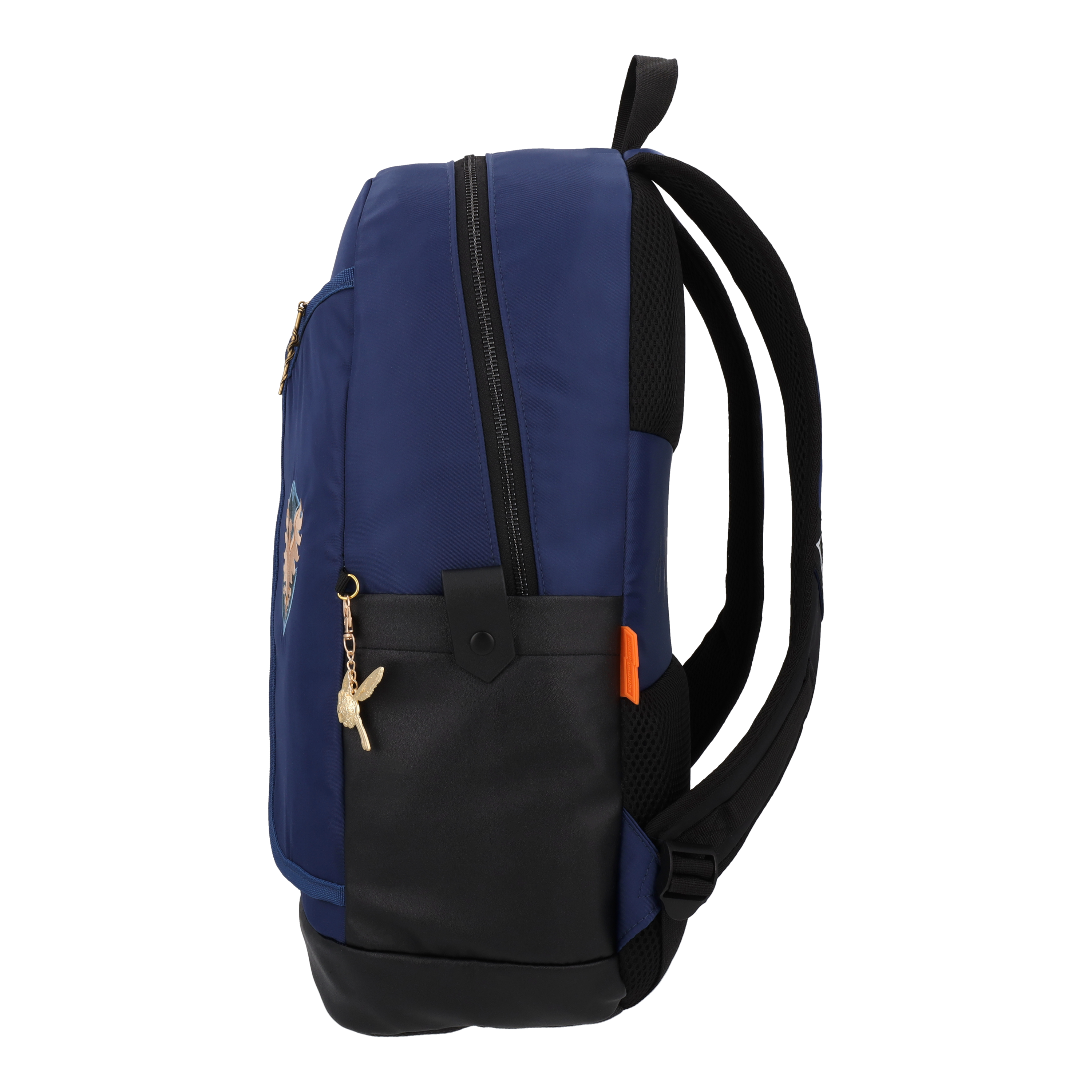 Mochila Hogwarts Legacy Juvenil Ravenclaw