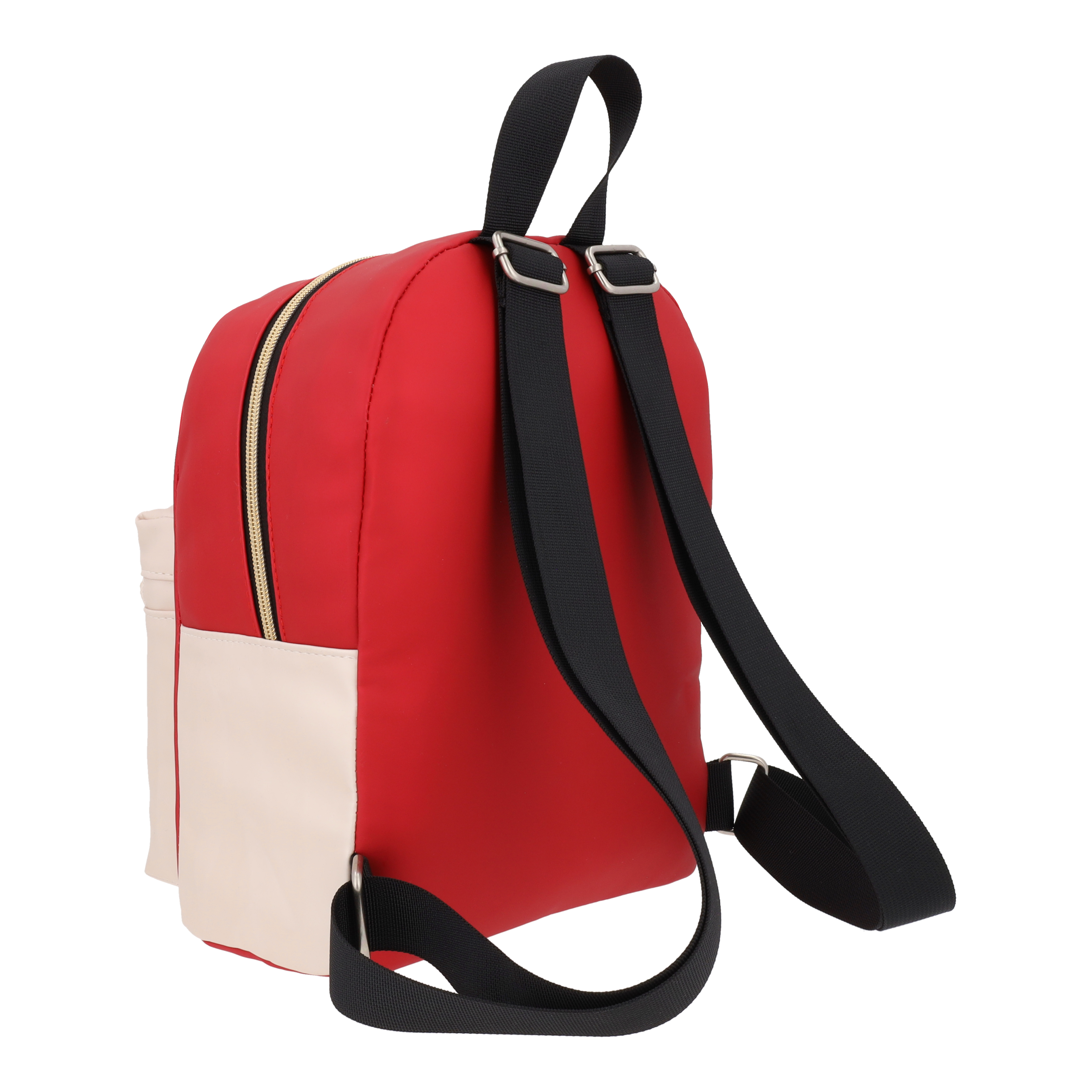 Mini mochila Harry Potter Gryffindor Edición Limitada