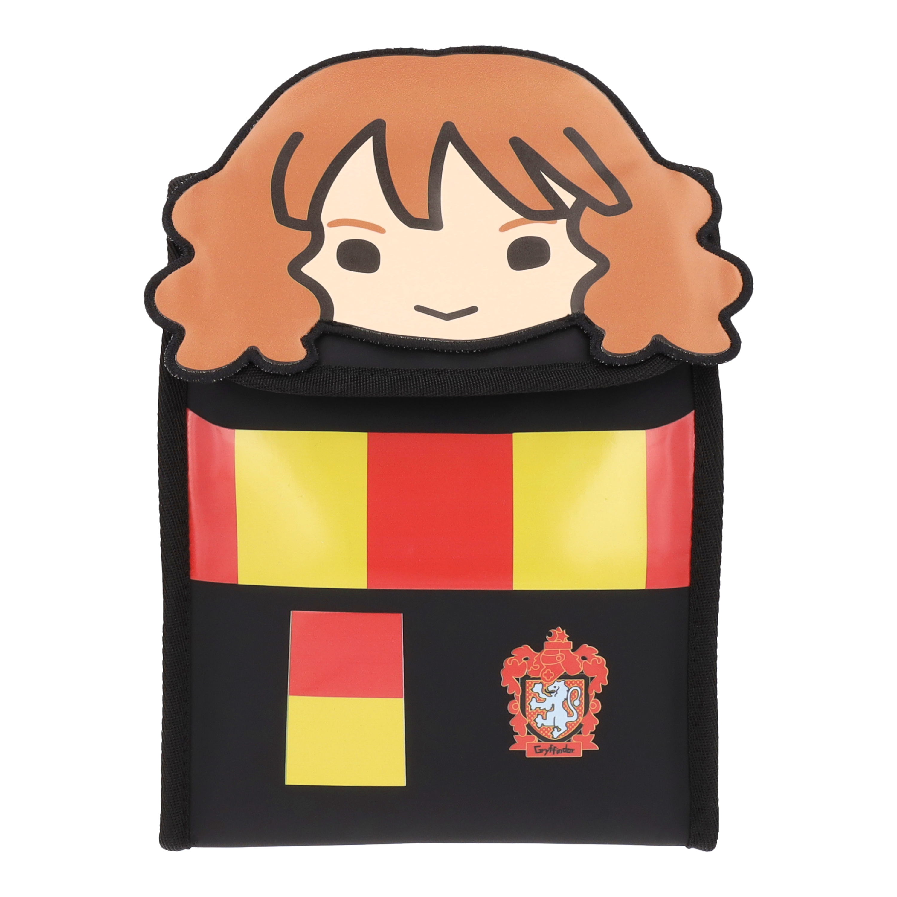 Lunch Bag Harry Potter Hermione Granger