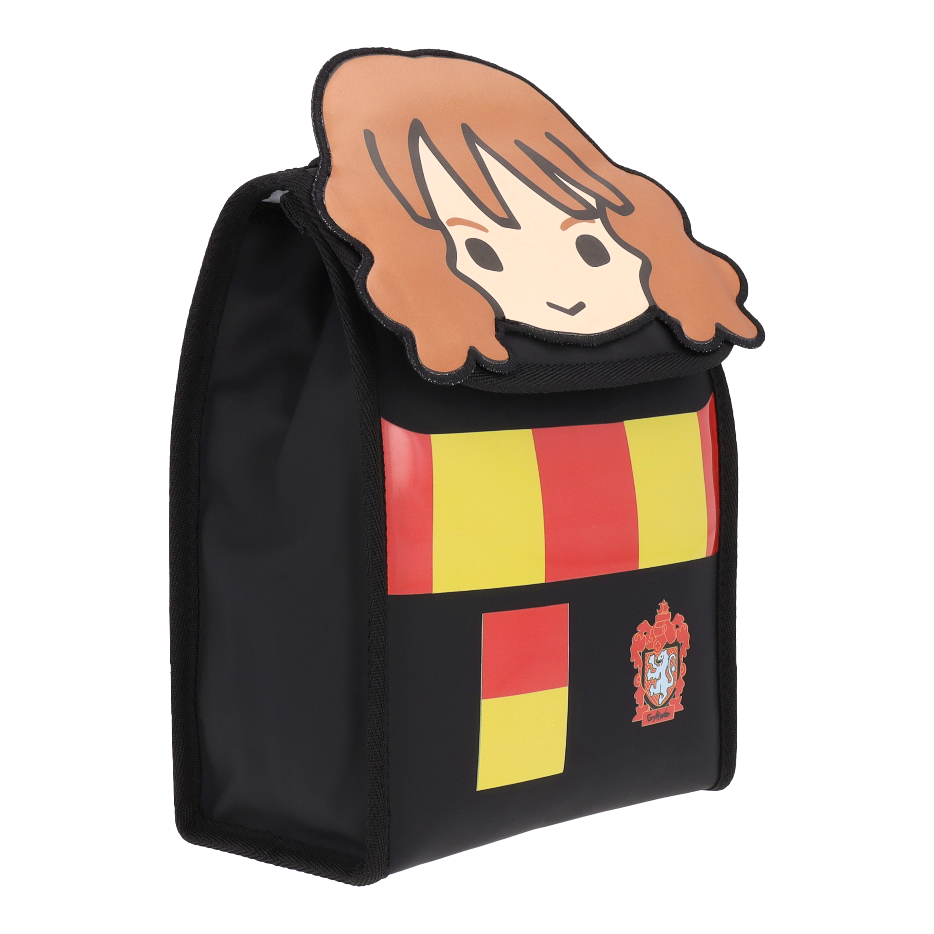 Lunch Bag Harry Potter Hermione Granger
