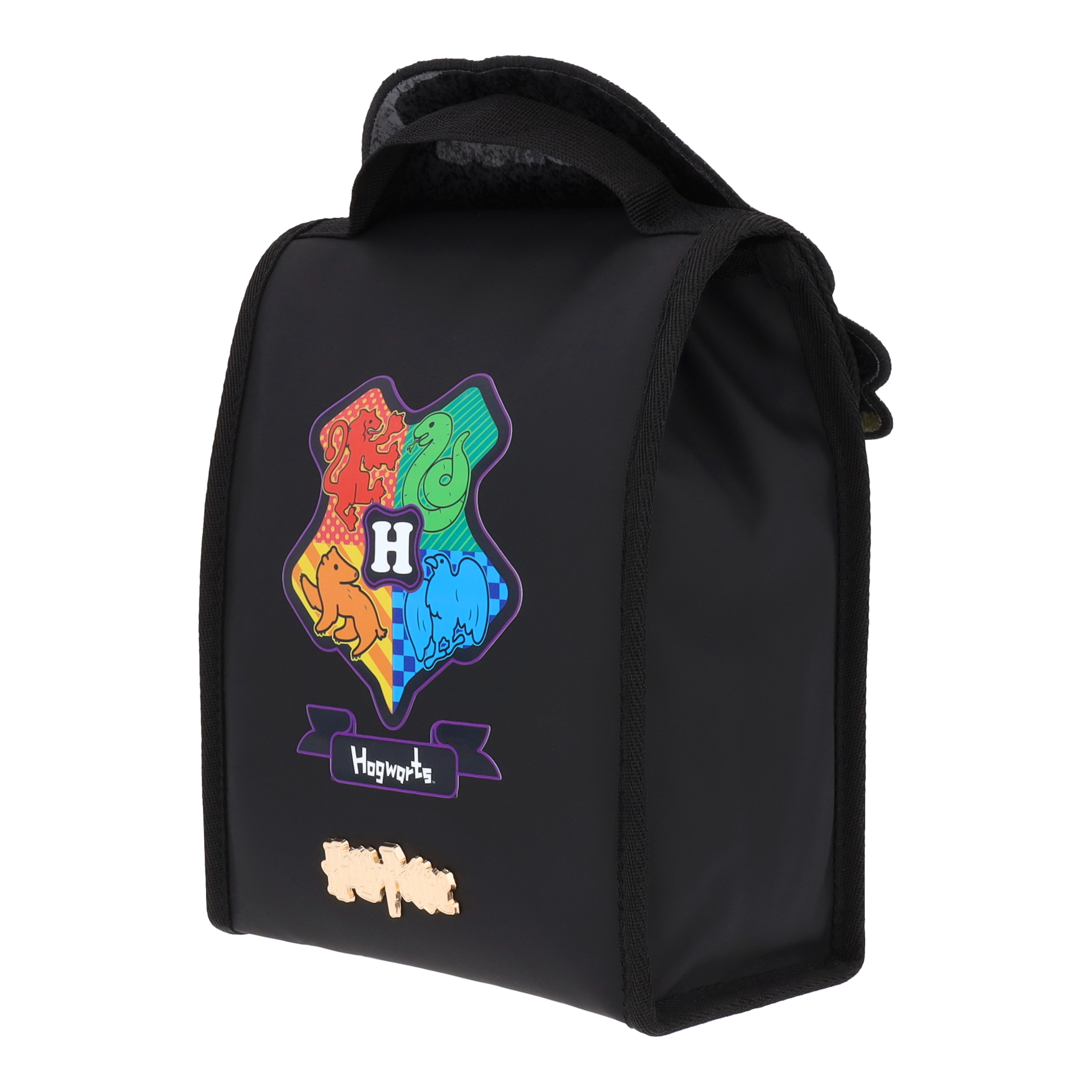Lunch Bag Harry Potter Hermione Granger