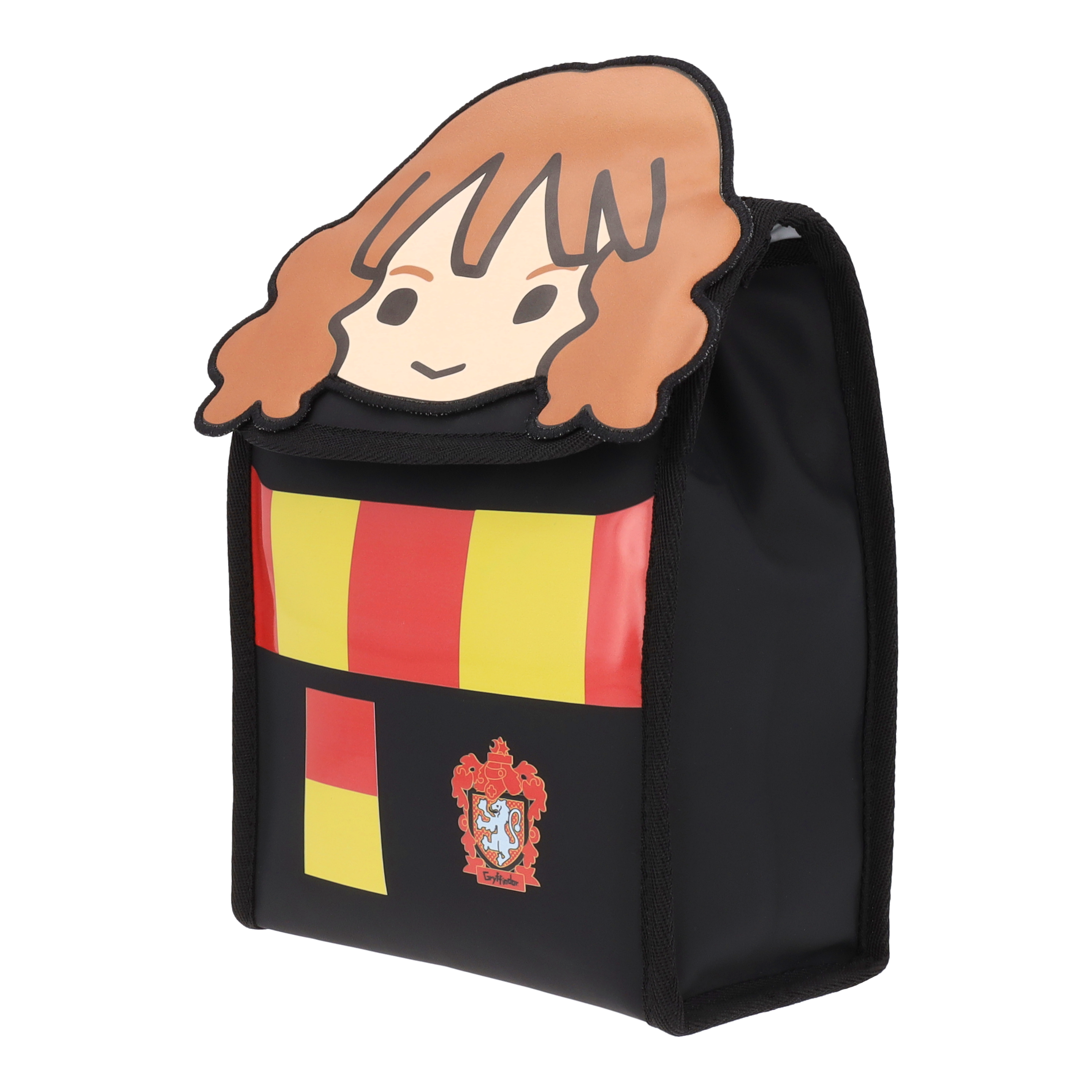 Lunch Bag Harry Potter Hermione Granger