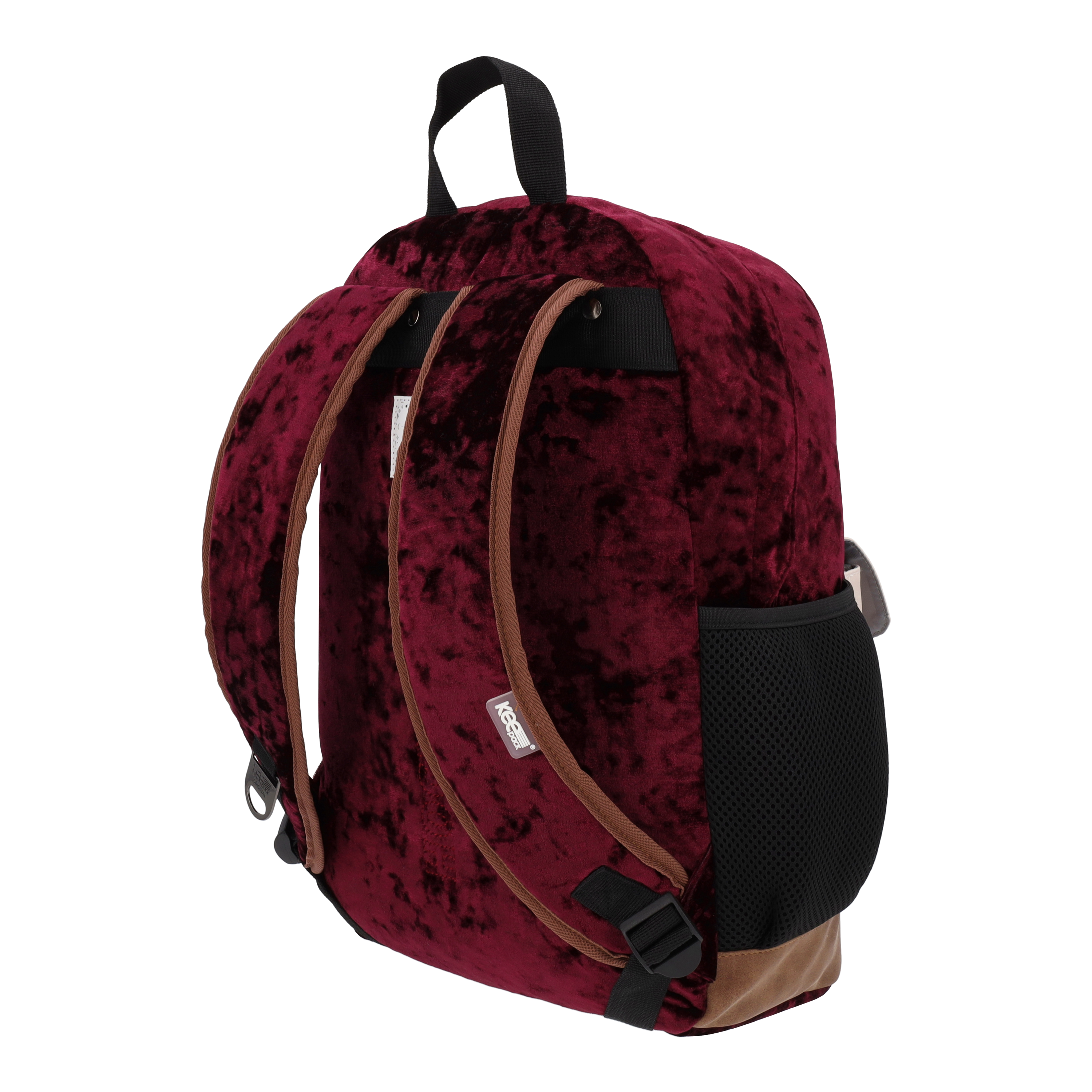 Mochila Carta de Hogwarts Legacy Edición Limitada