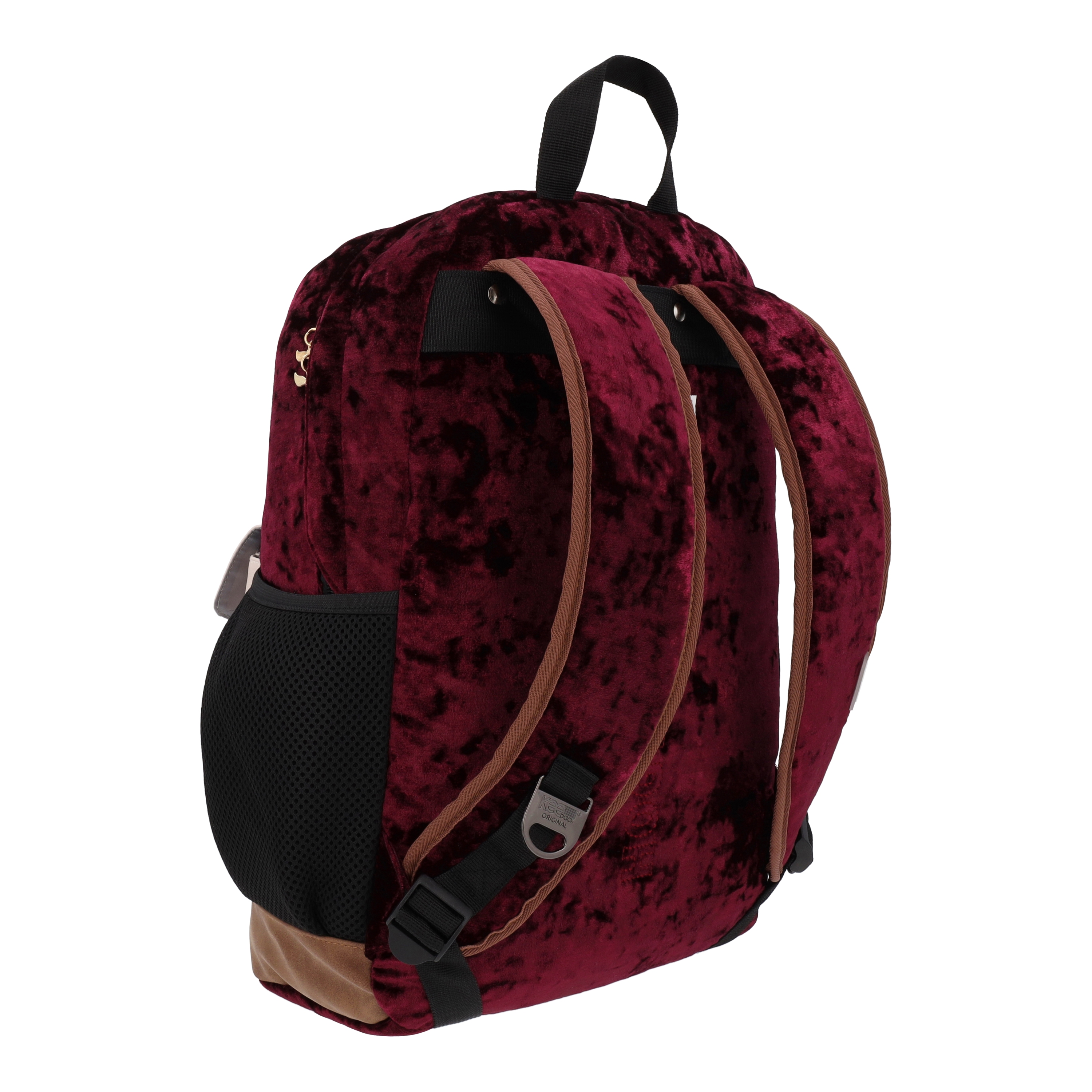 Mochila Carta de Hogwarts Legacy Edición Limitada