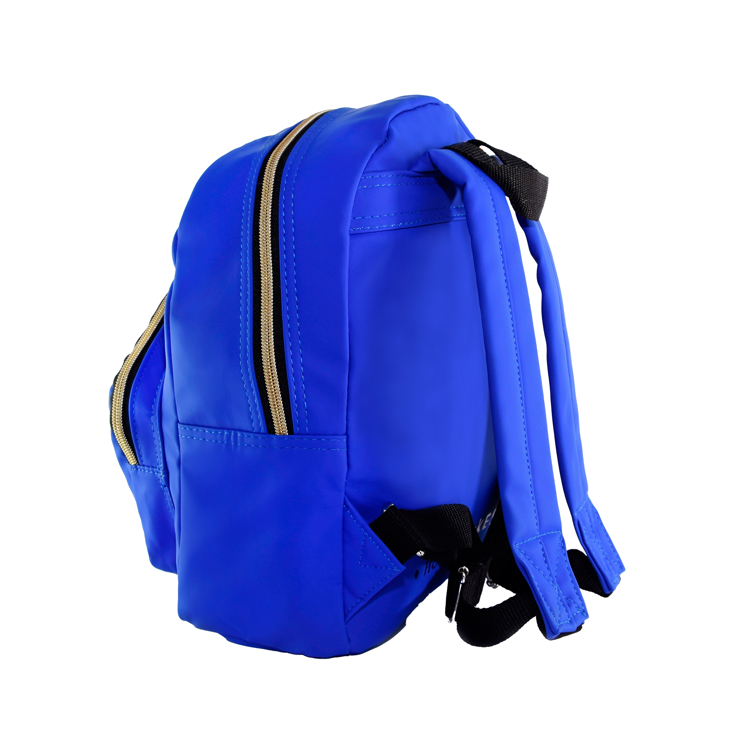 Mochila Chocolate Frog Harry Potter