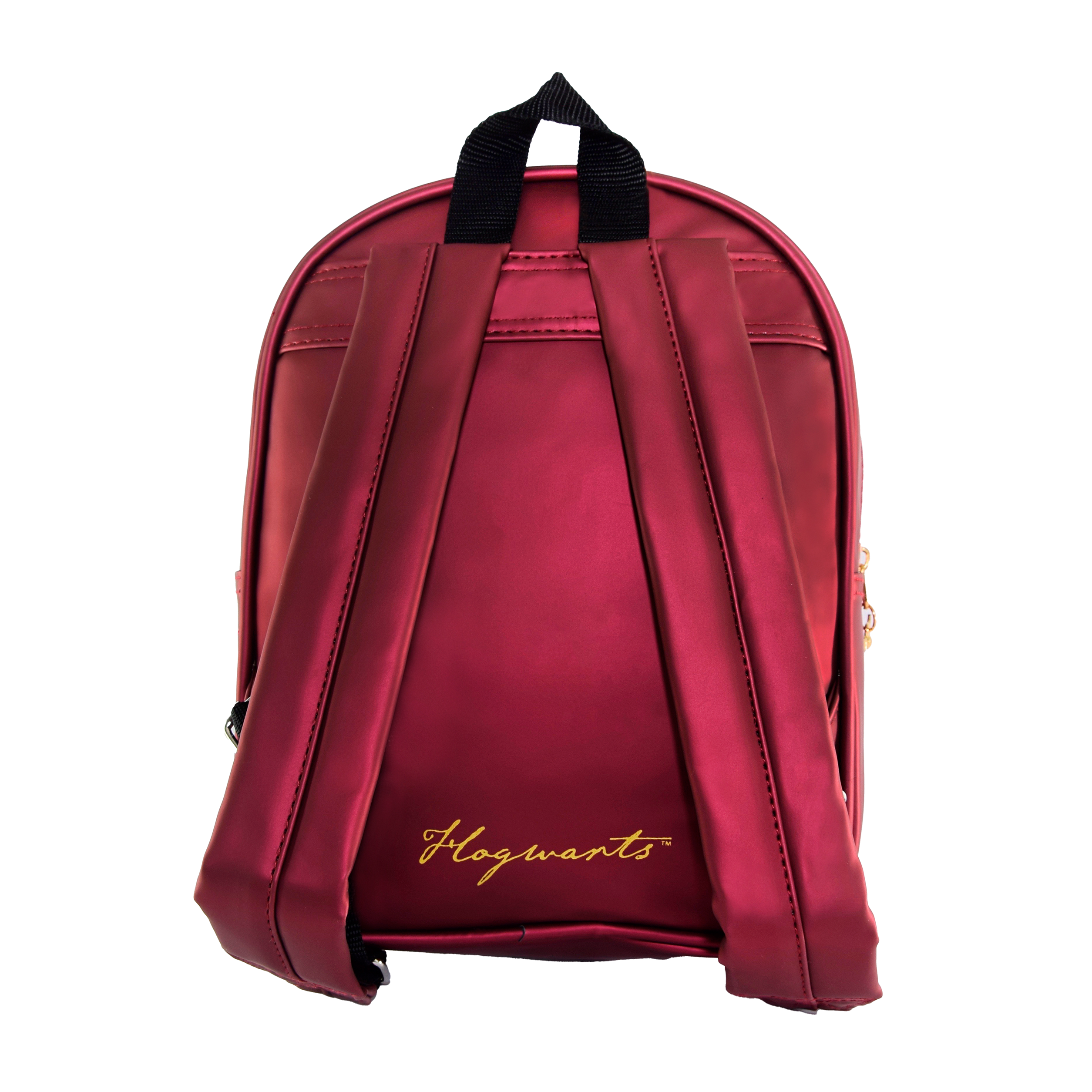 Mini Mochila Estación 9¾ Harry Potter