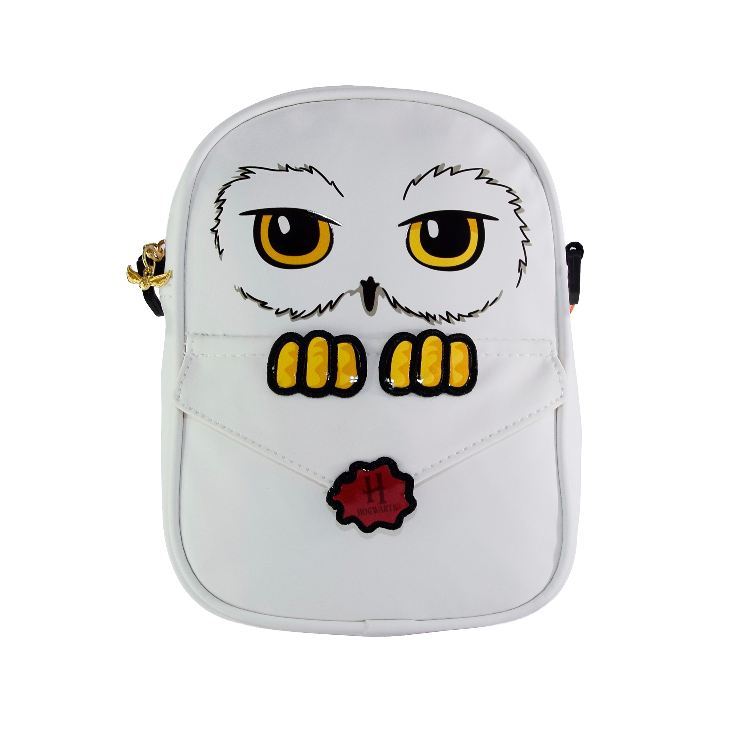 Crossbody Hedwig Harry Potter