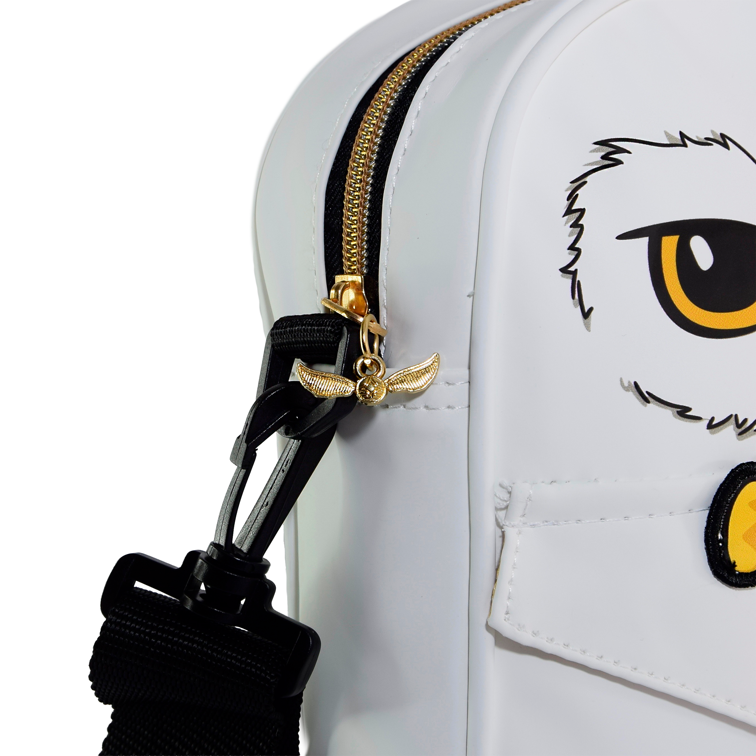 Crossbody Hedwig Harry Potter