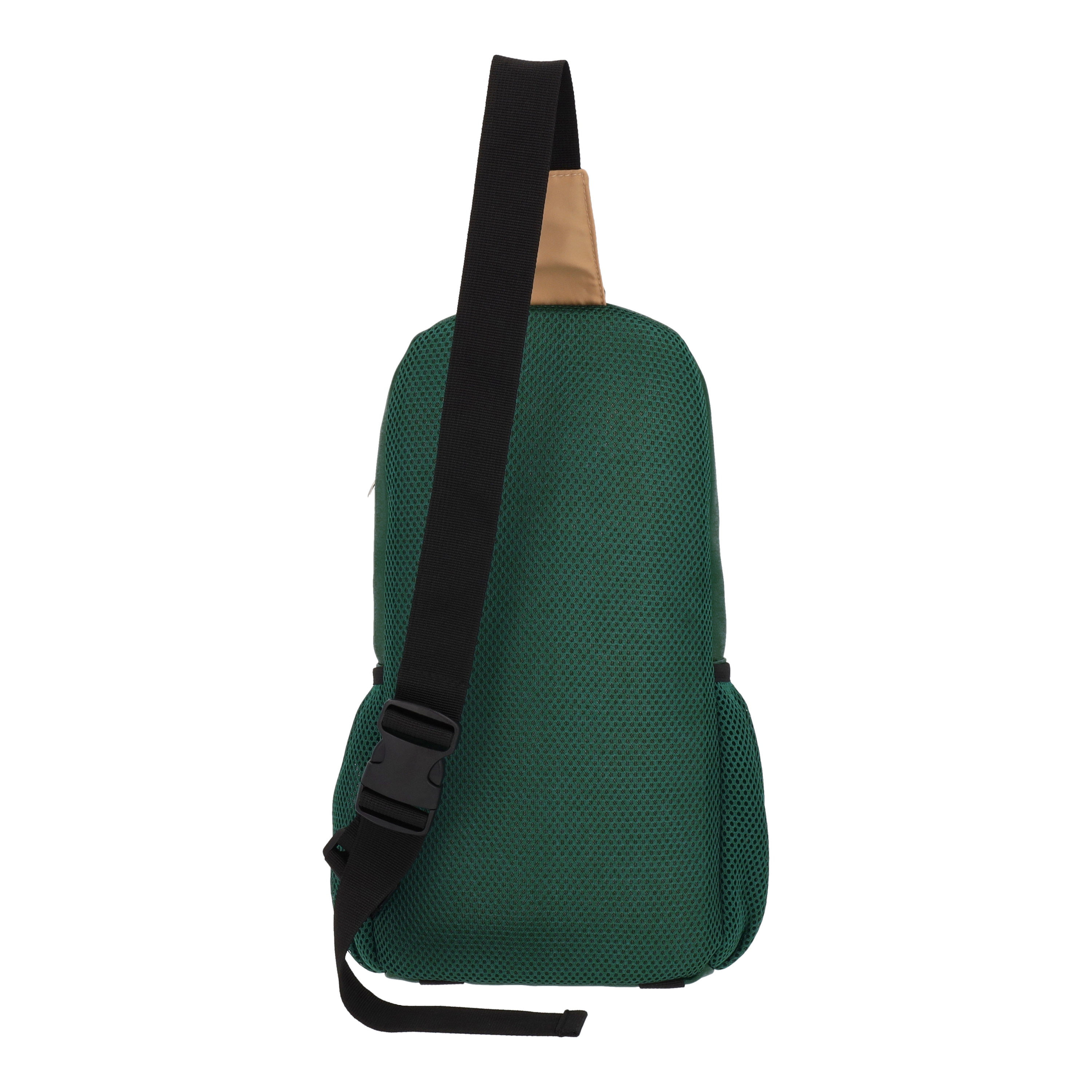 Cross Body Jurasic Park Classic Edition